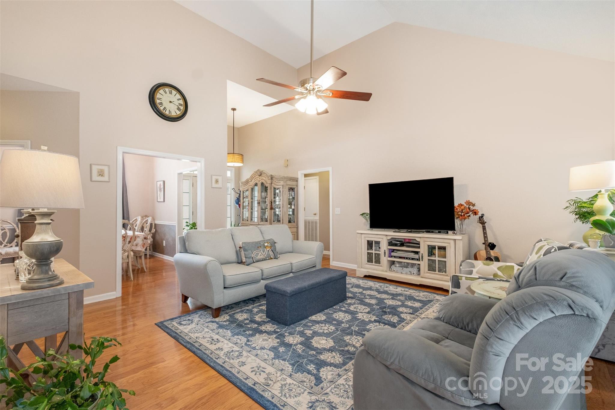 193 Spicewood Circle