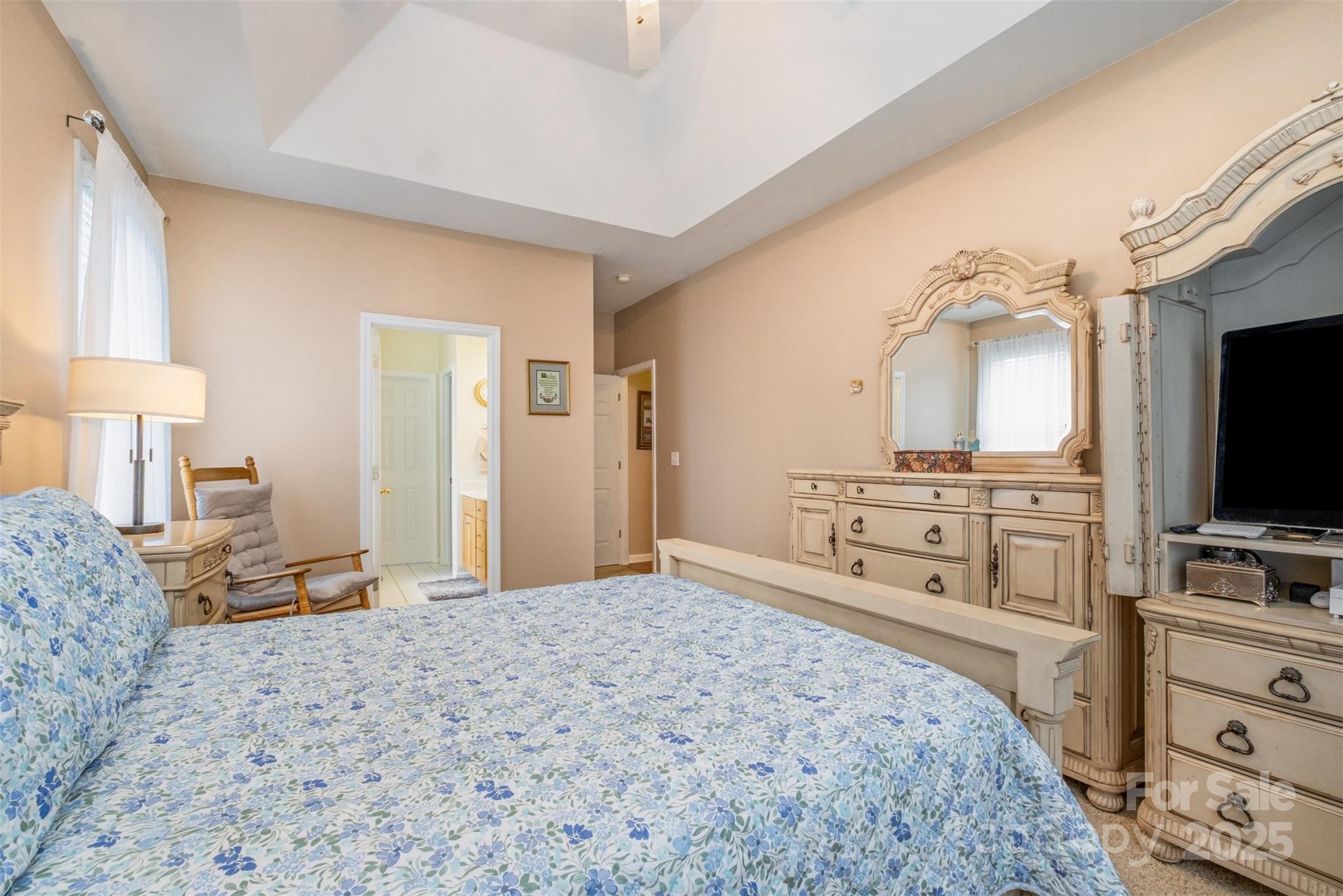 193 Spicewood Circle