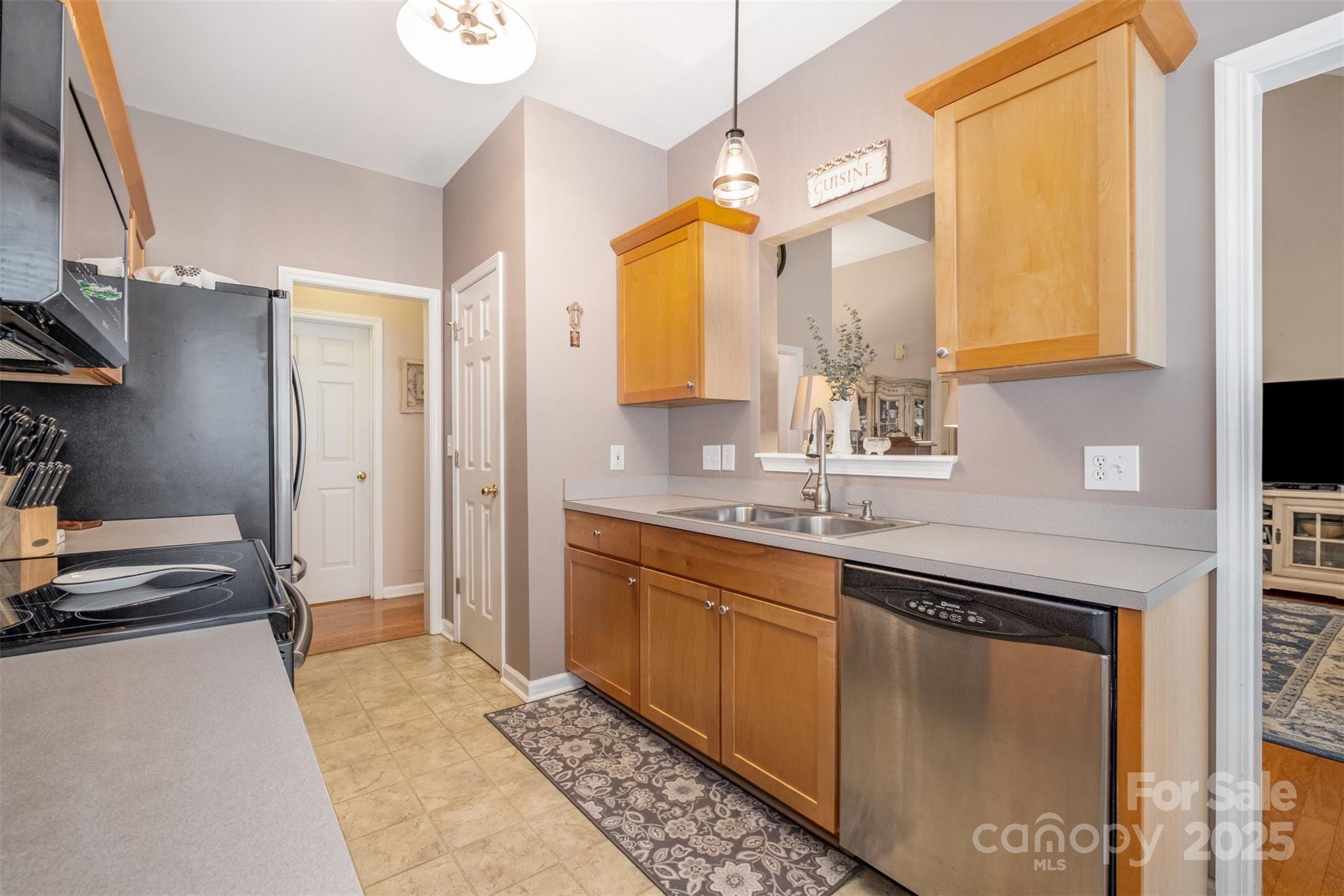 193 Spicewood Circle