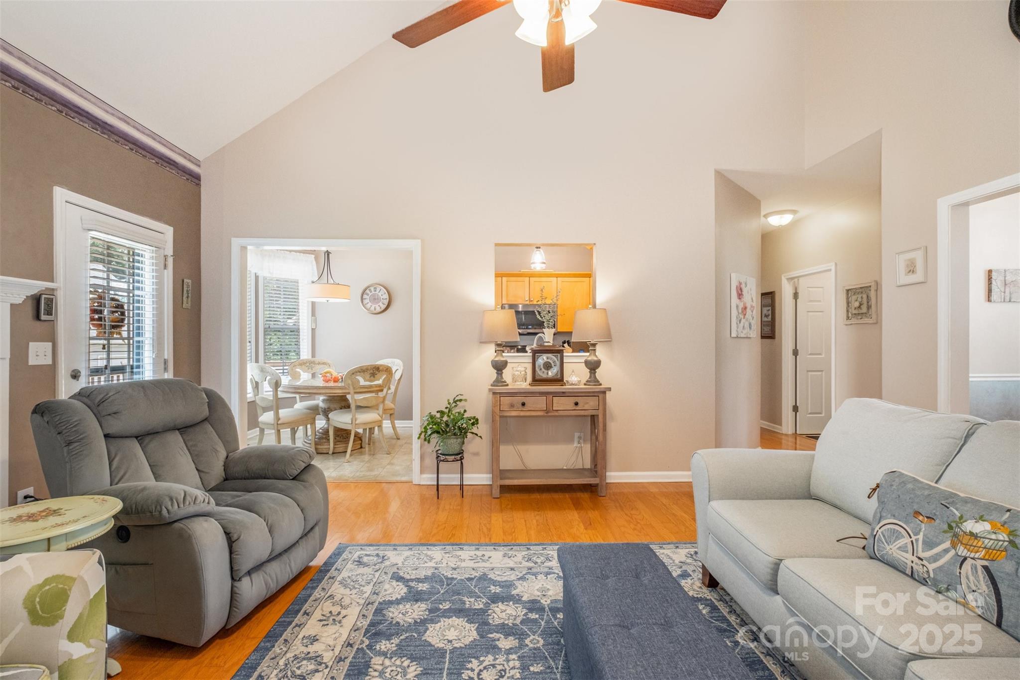 193 Spicewood Circle