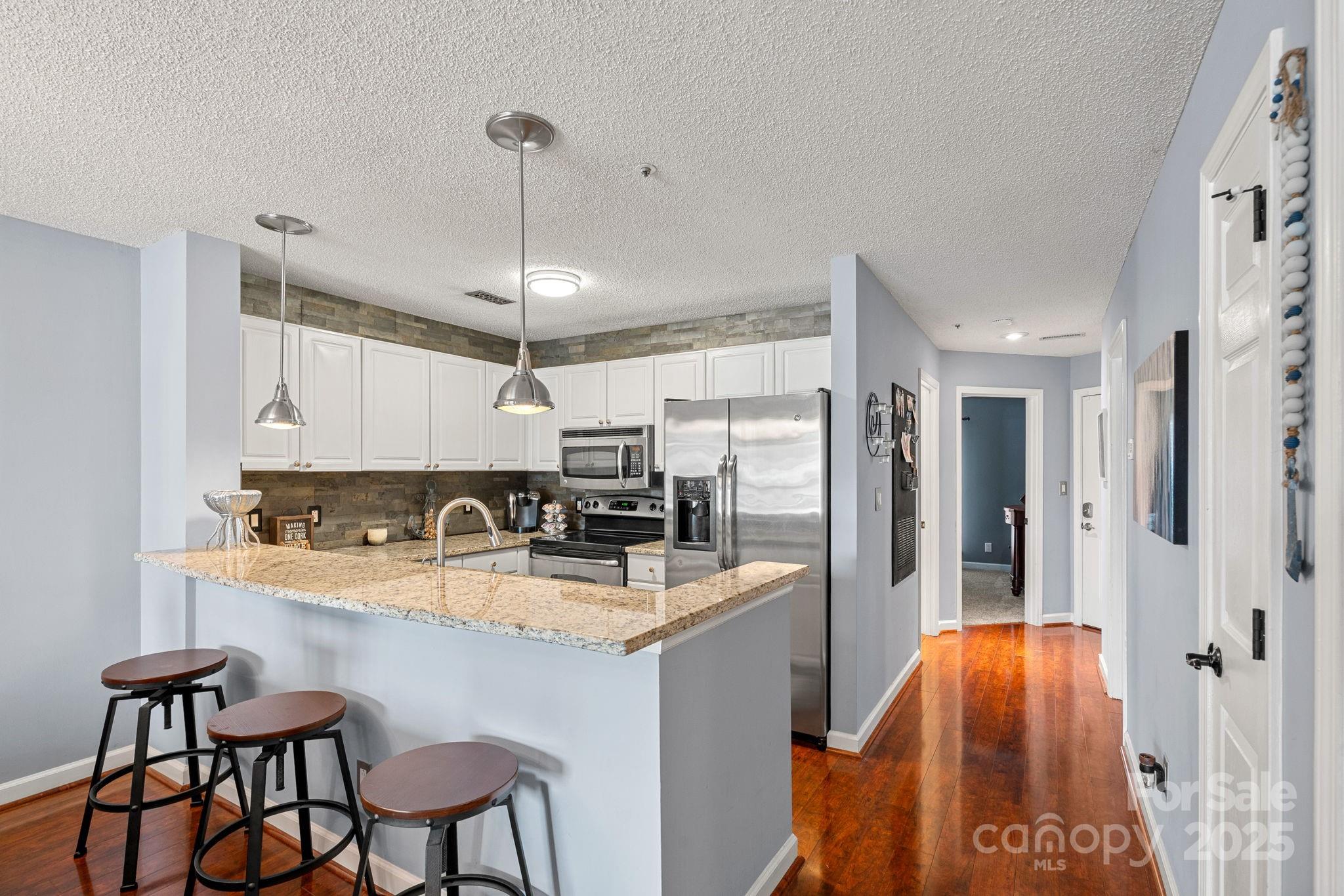 18673 Vineyard Point Lane