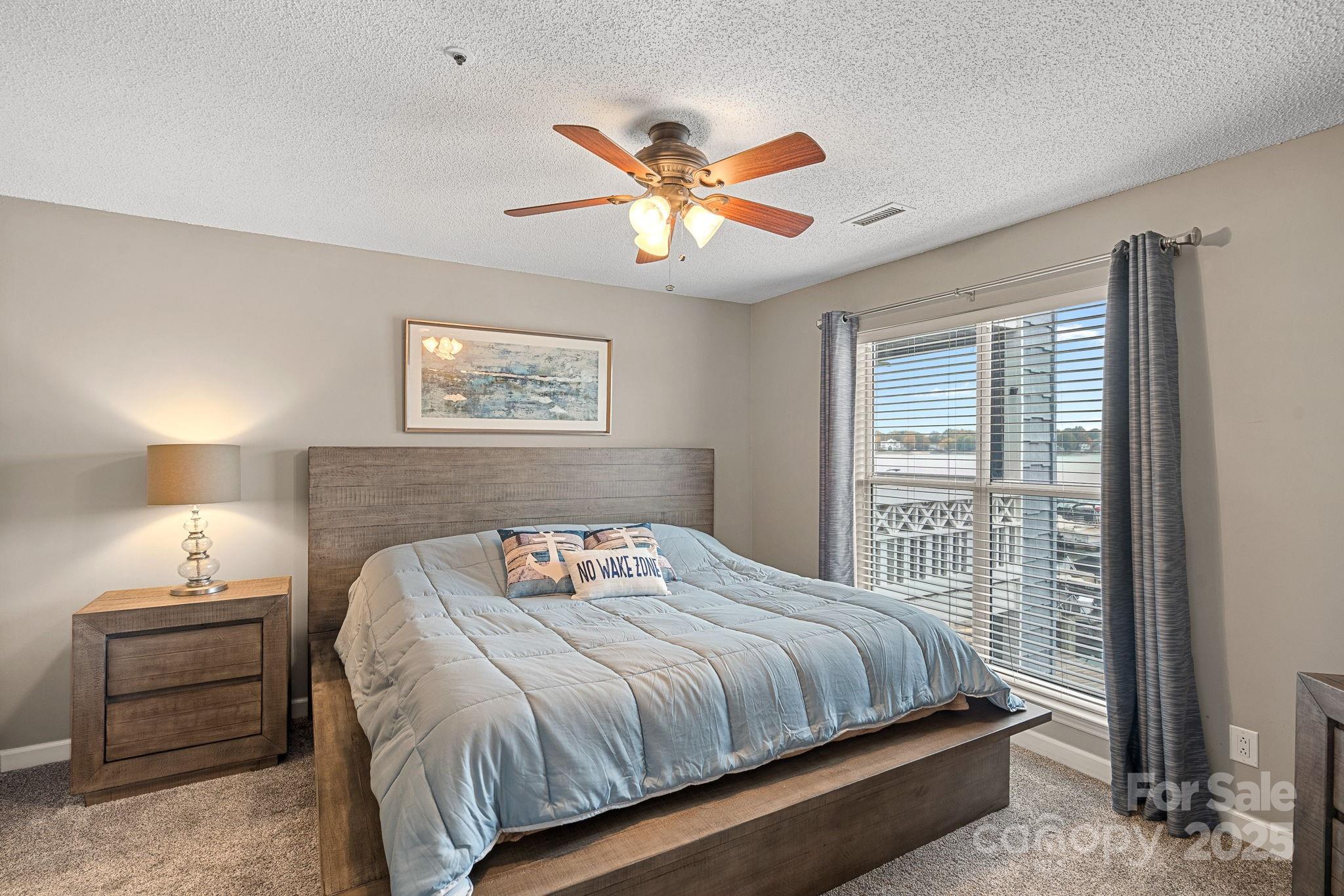 18673 Vineyard Point Lane