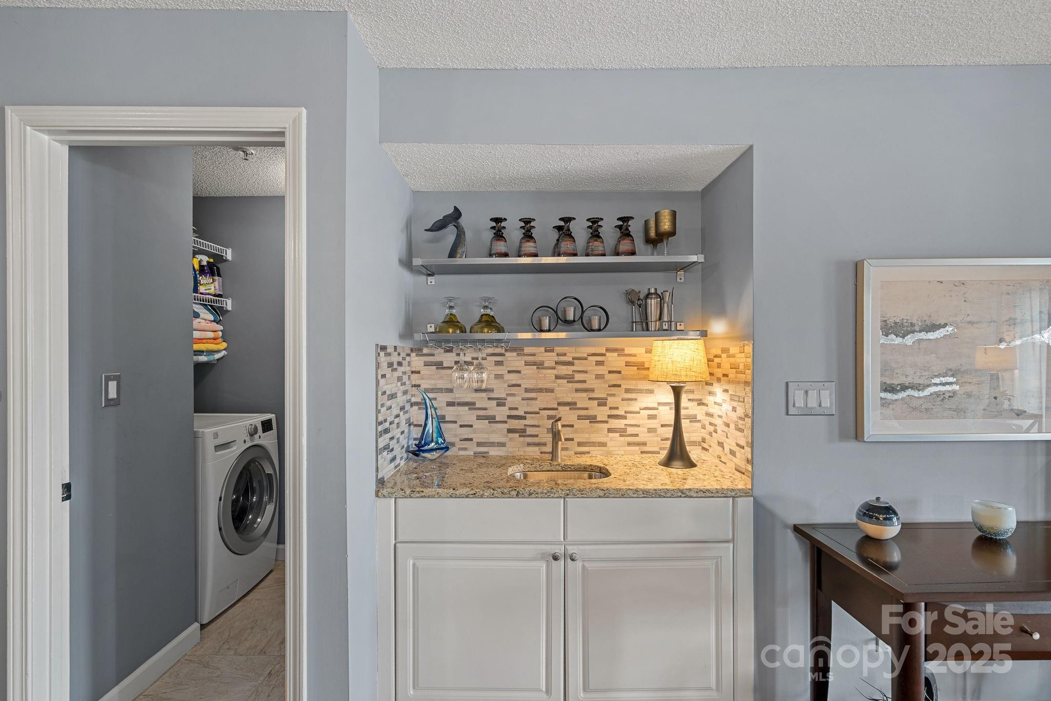 18673 Vineyard Point Lane