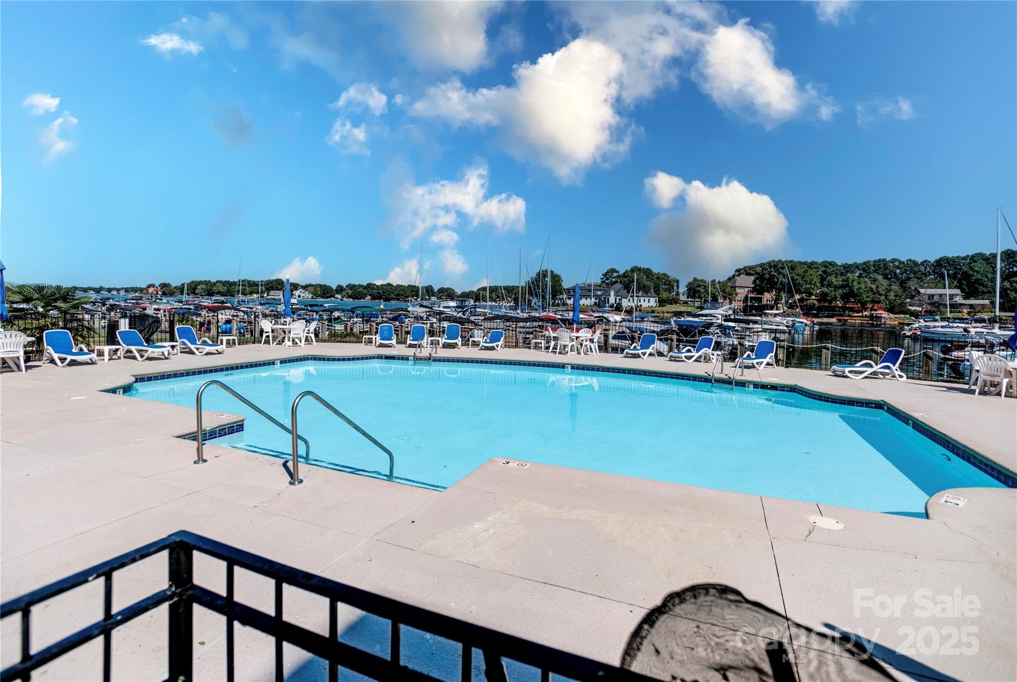 18673 Vineyard Point Lane