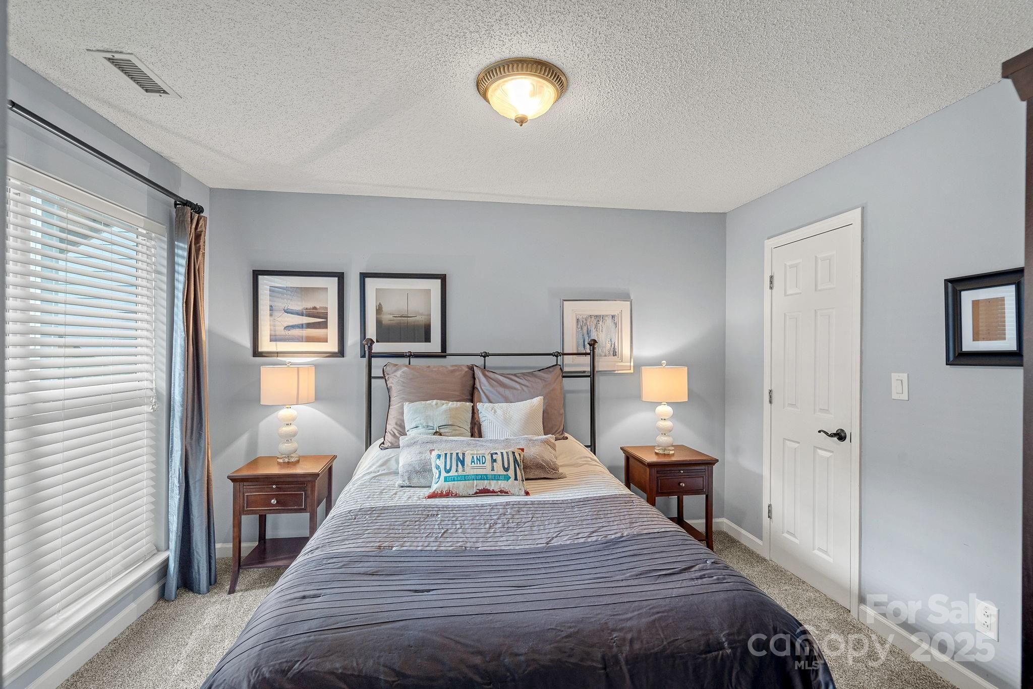 18673 Vineyard Point Lane