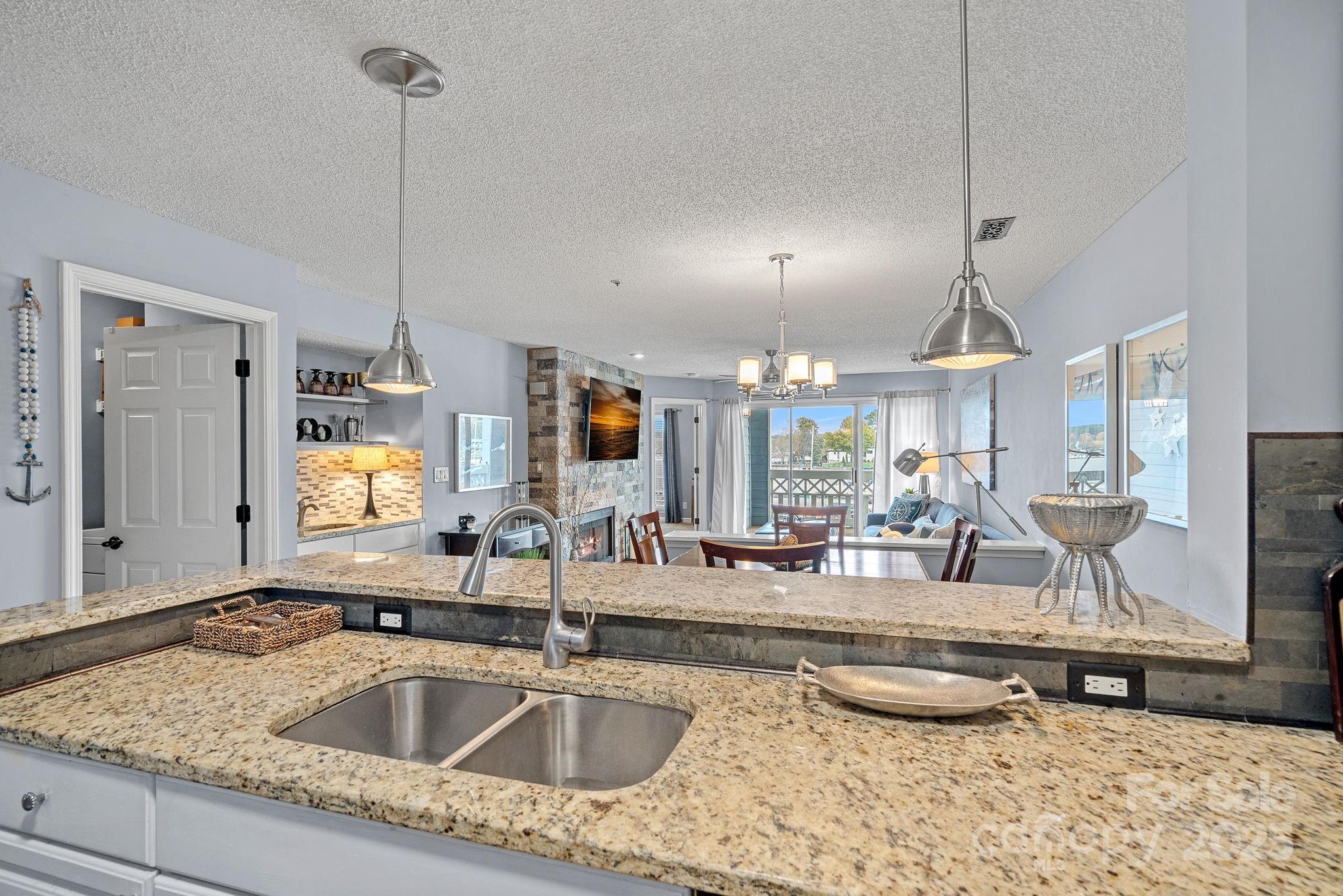 18673 Vineyard Point Lane