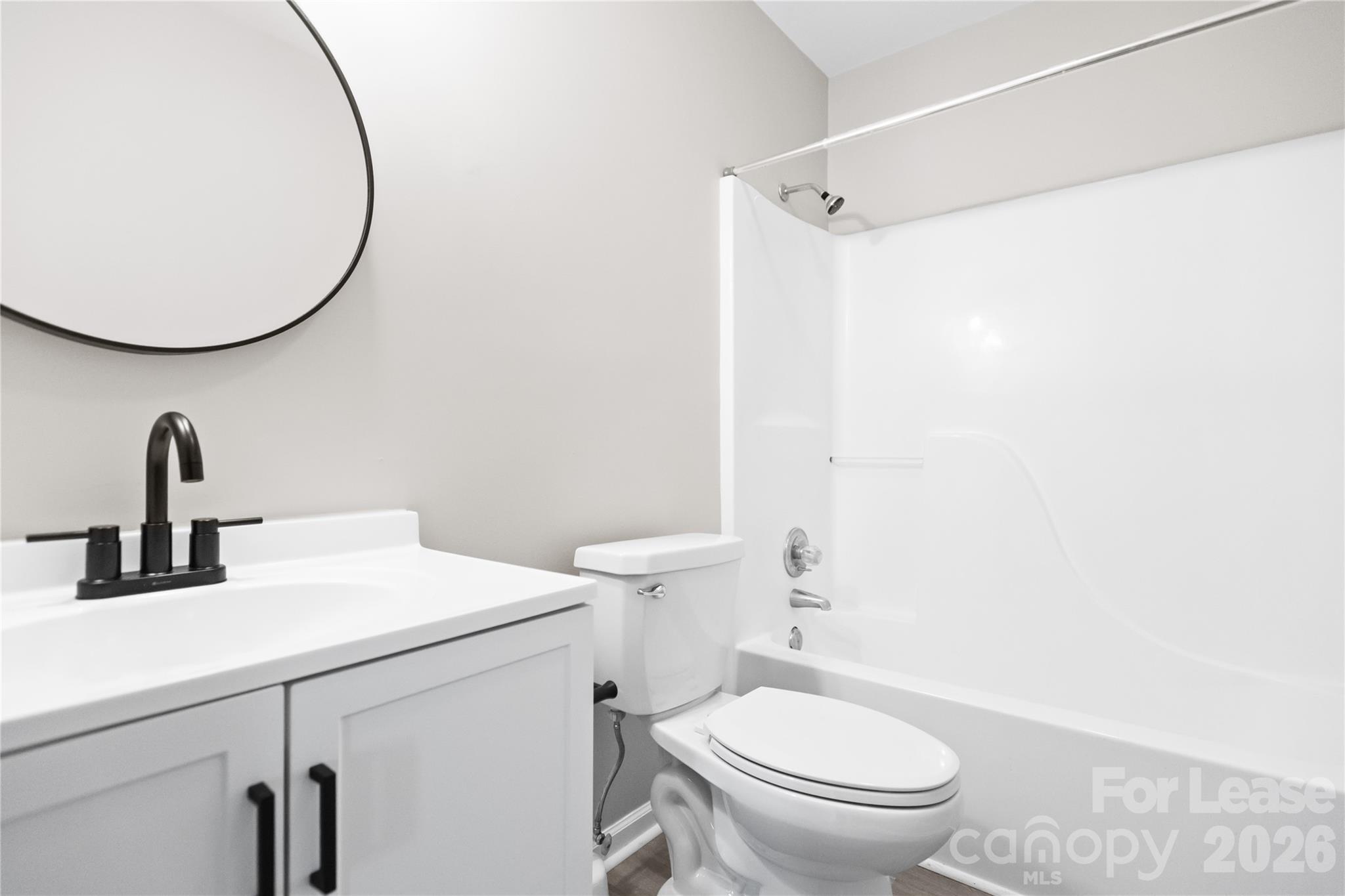 2346 Buffalo Shoals Road