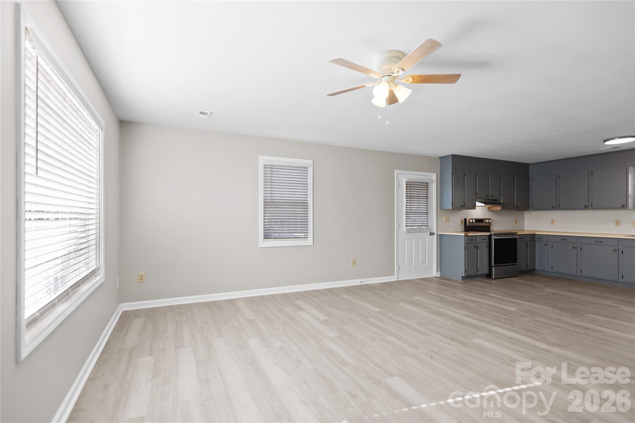 2346 Buffalo Shoals Road