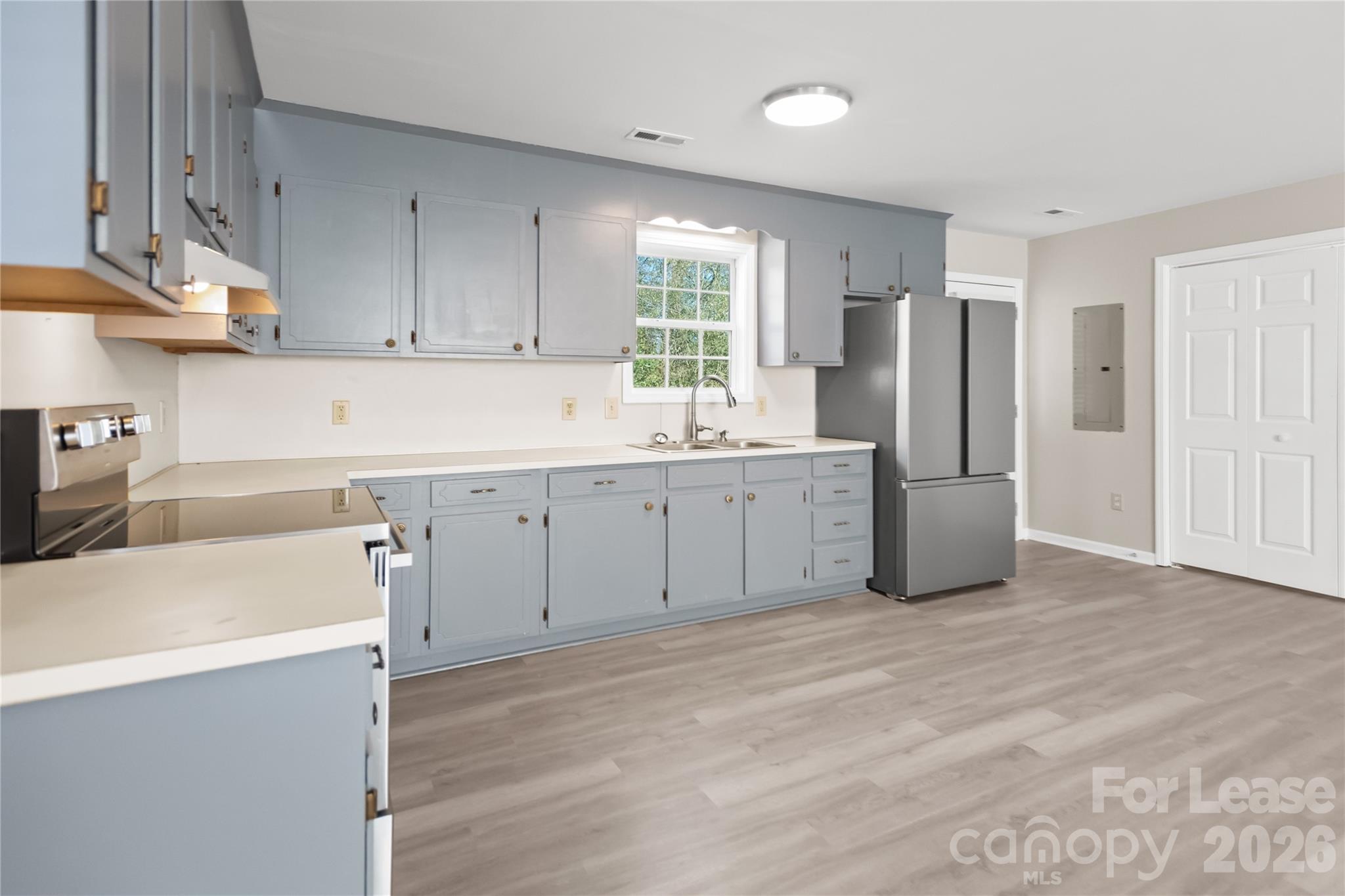 2346 Buffalo Shoals Road