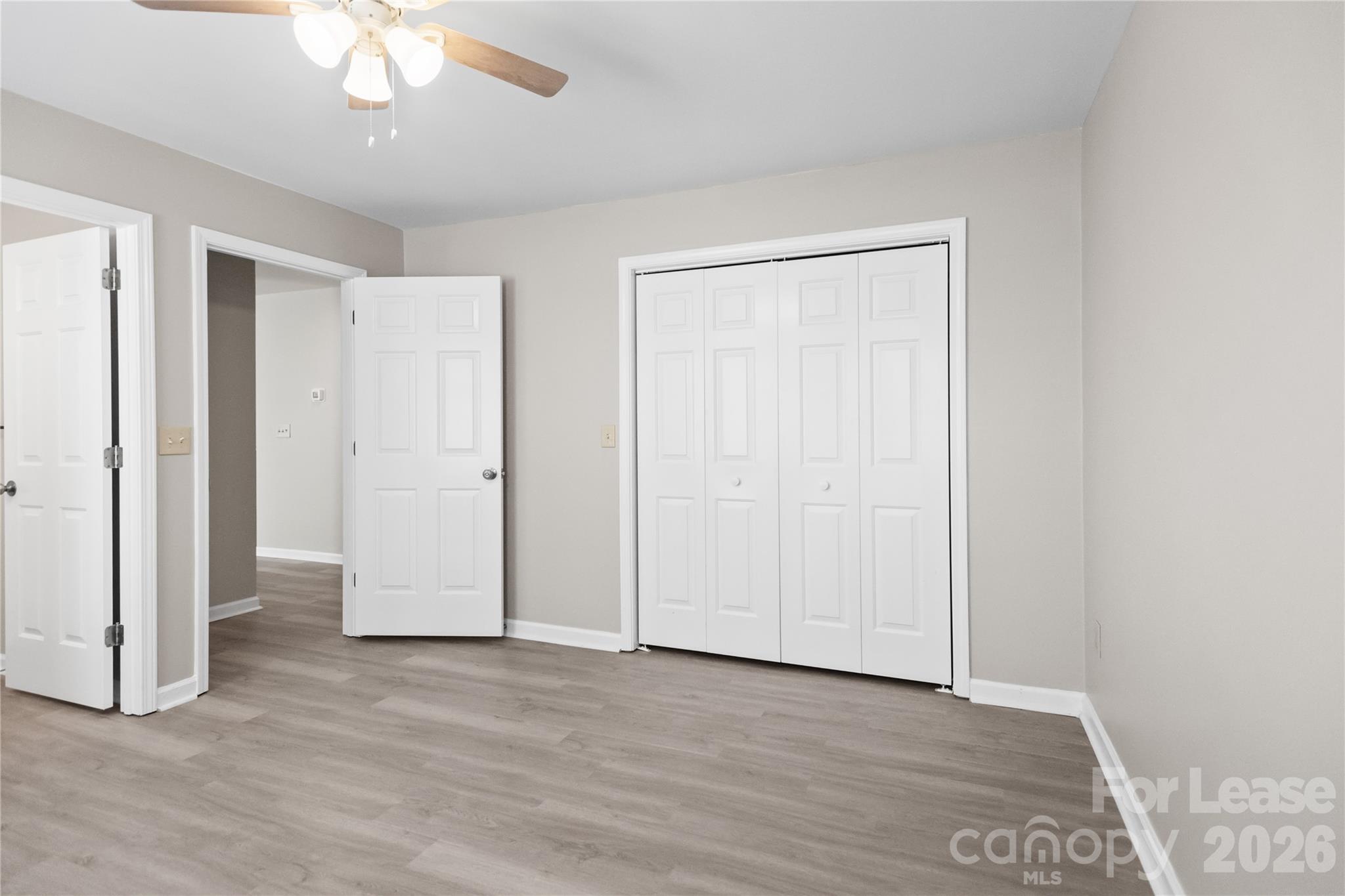 2346 Buffalo Shoals Road