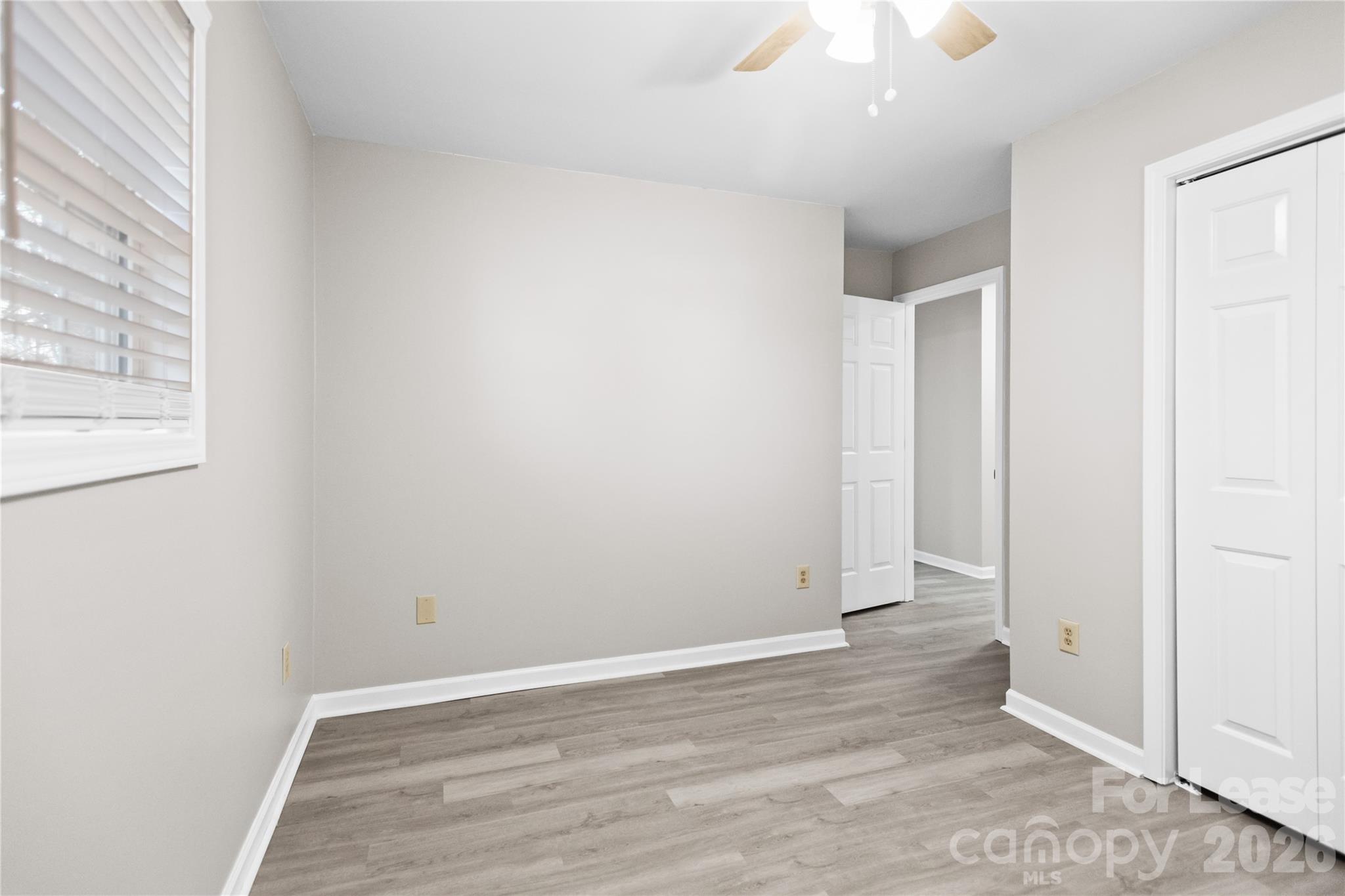 2346 Buffalo Shoals Road