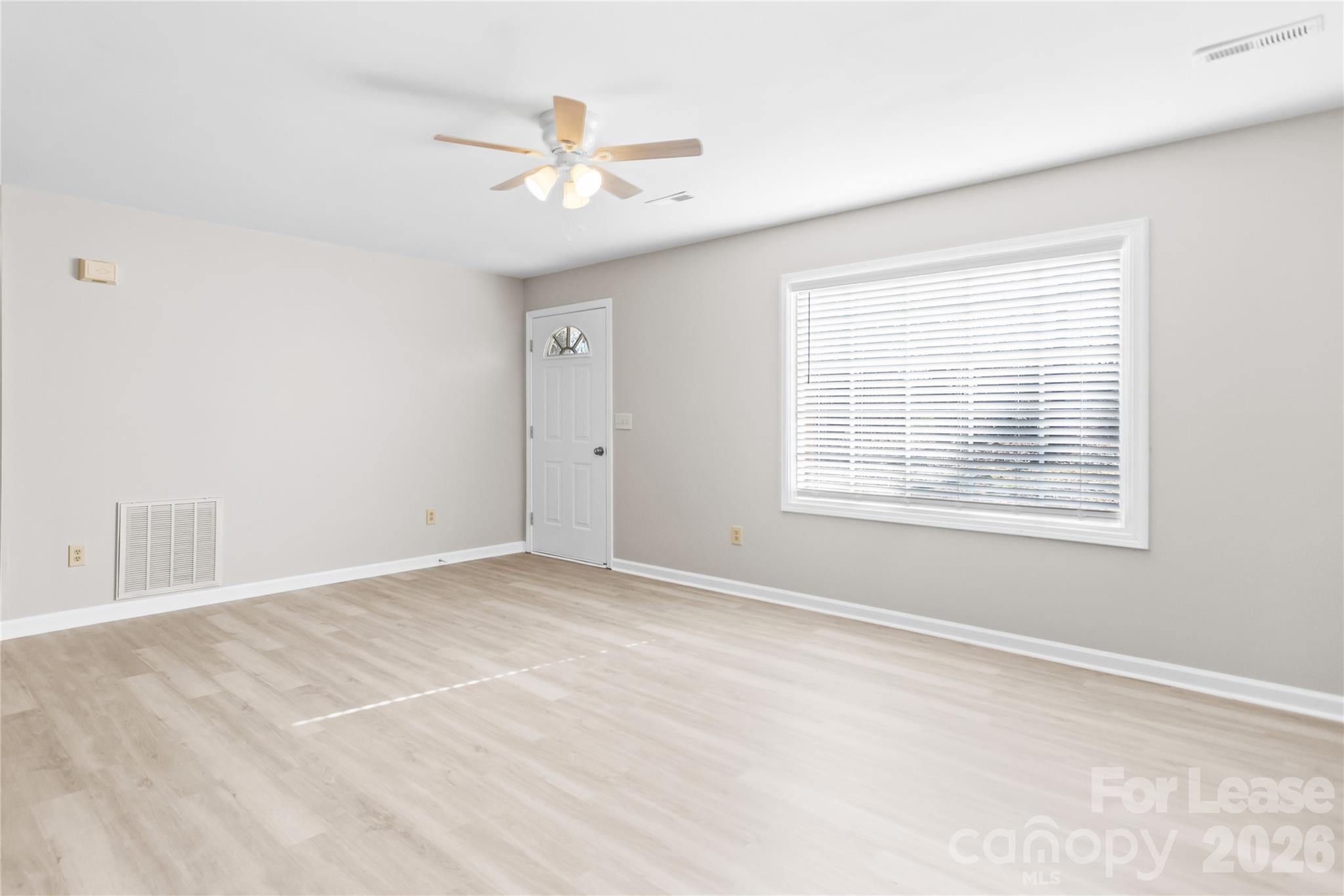 2346 Buffalo Shoals Road