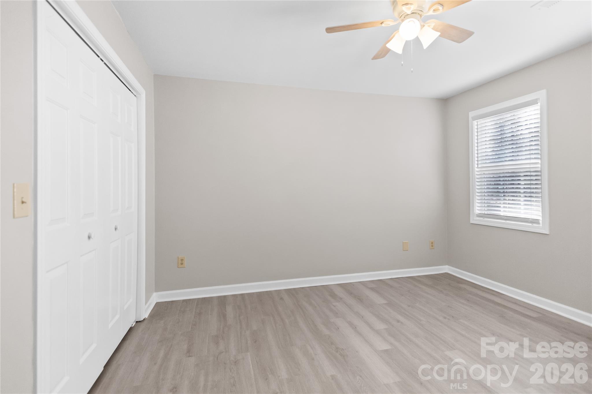 2346 Buffalo Shoals Road