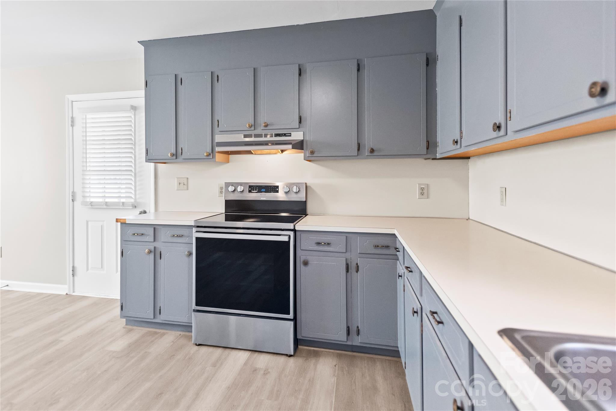 2346 Buffalo Shoals Road