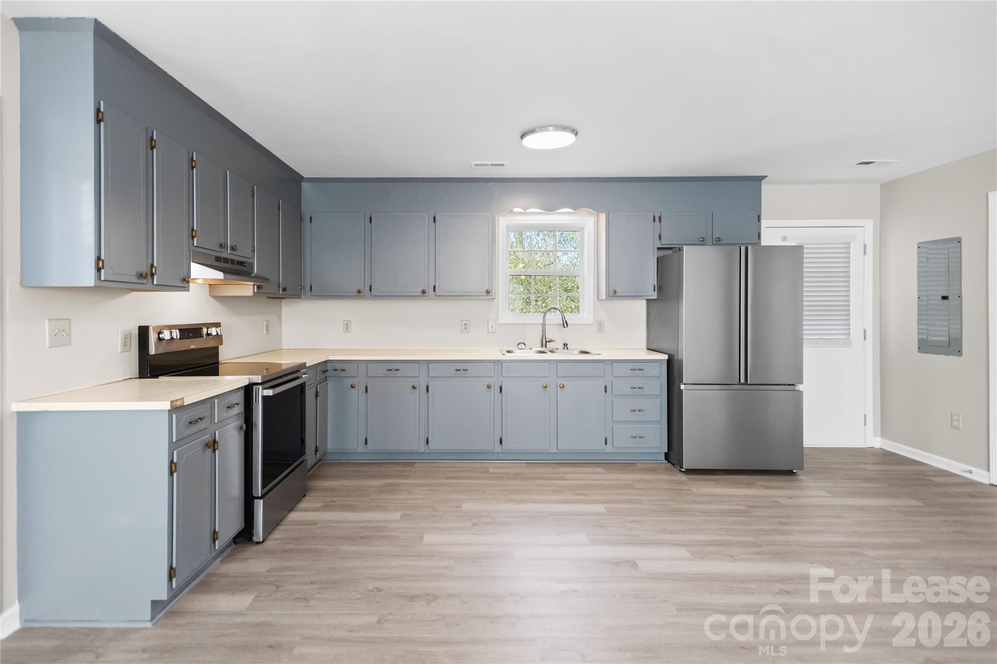 2346 Buffalo Shoals Road