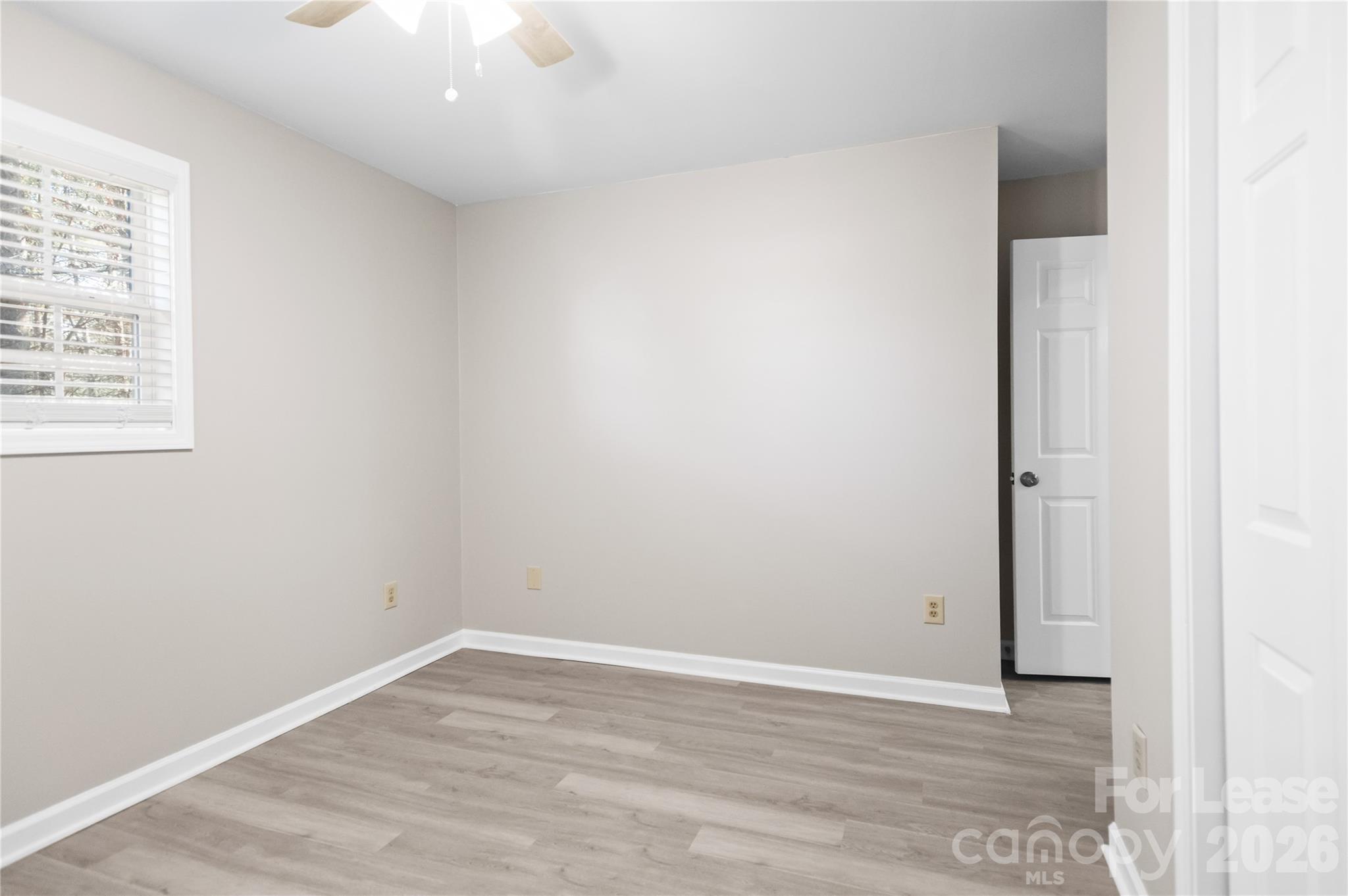 2346 Buffalo Shoals Road