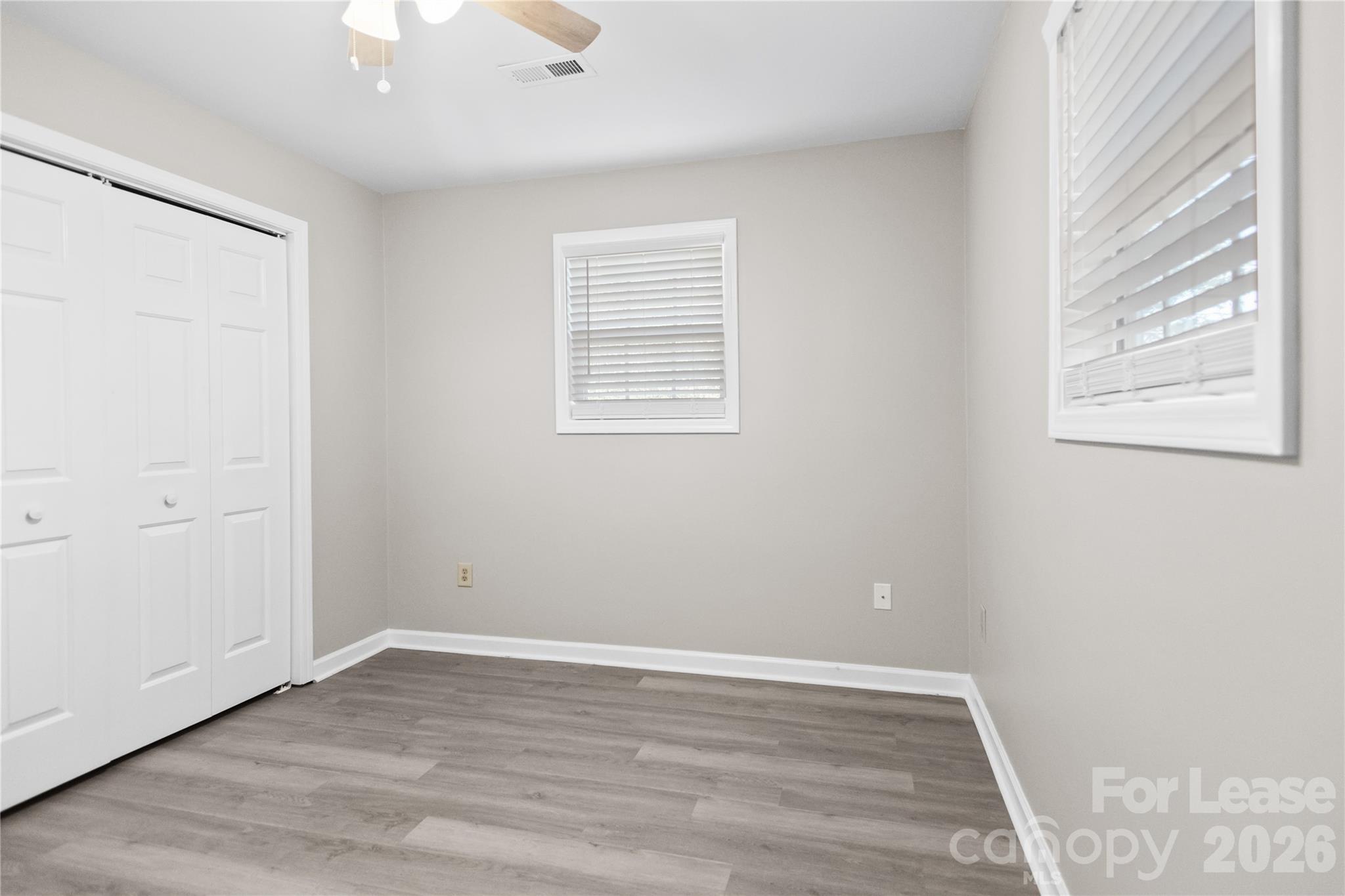 2346 Buffalo Shoals Road