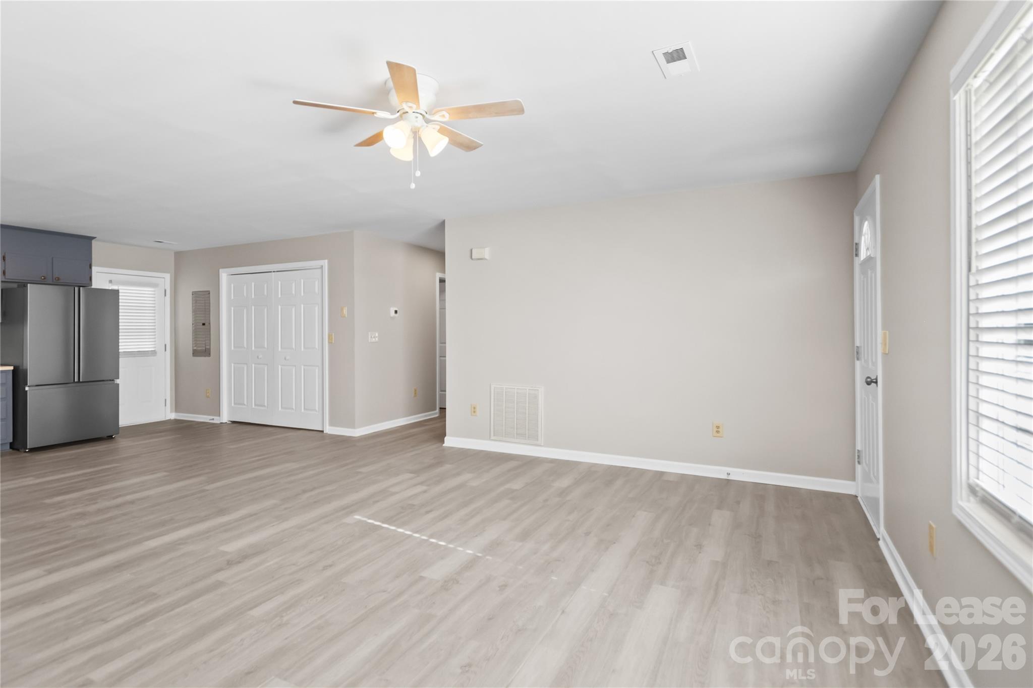 2346 Buffalo Shoals Road