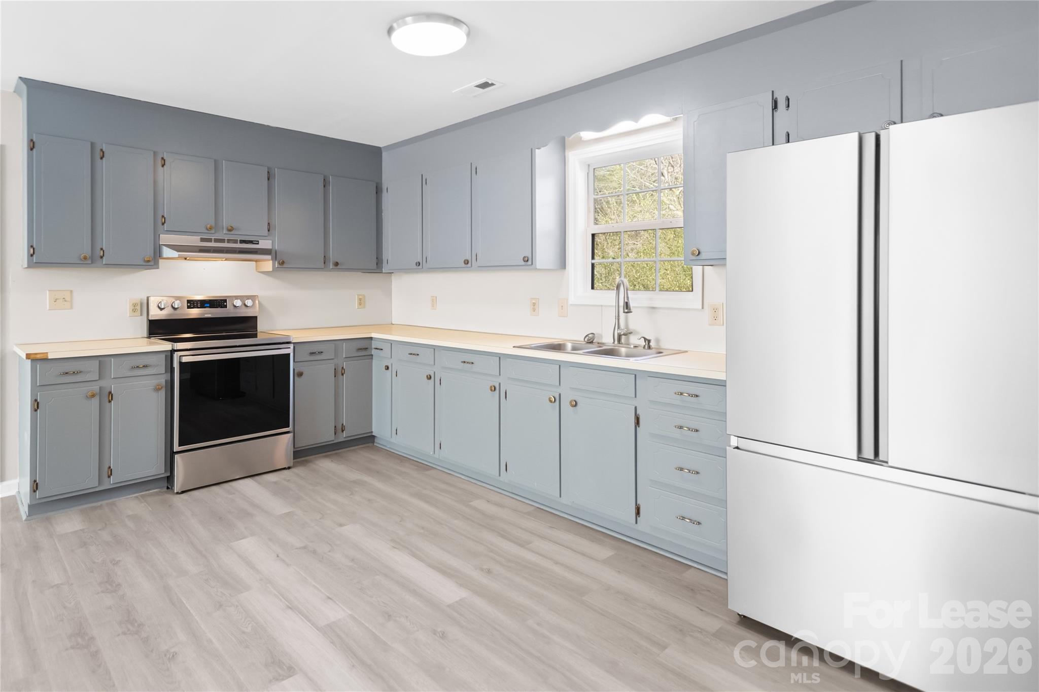 2346 Buffalo Shoals Road