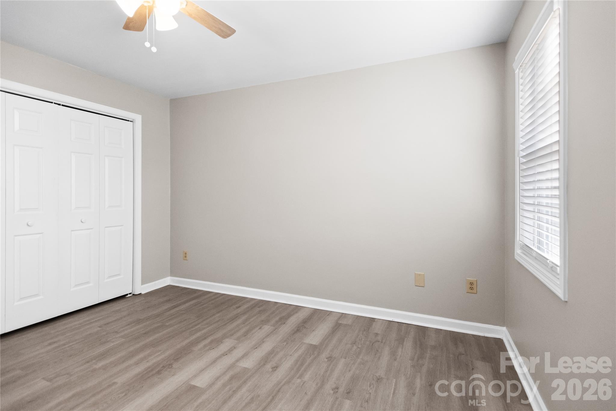 2346 Buffalo Shoals Road