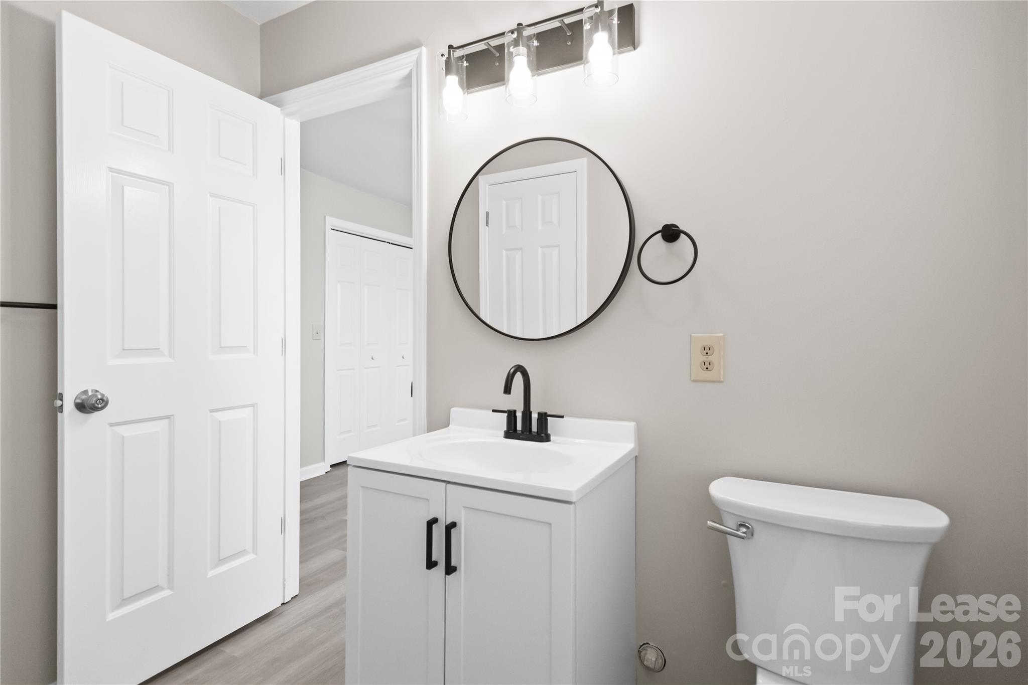 2346 Buffalo Shoals Road