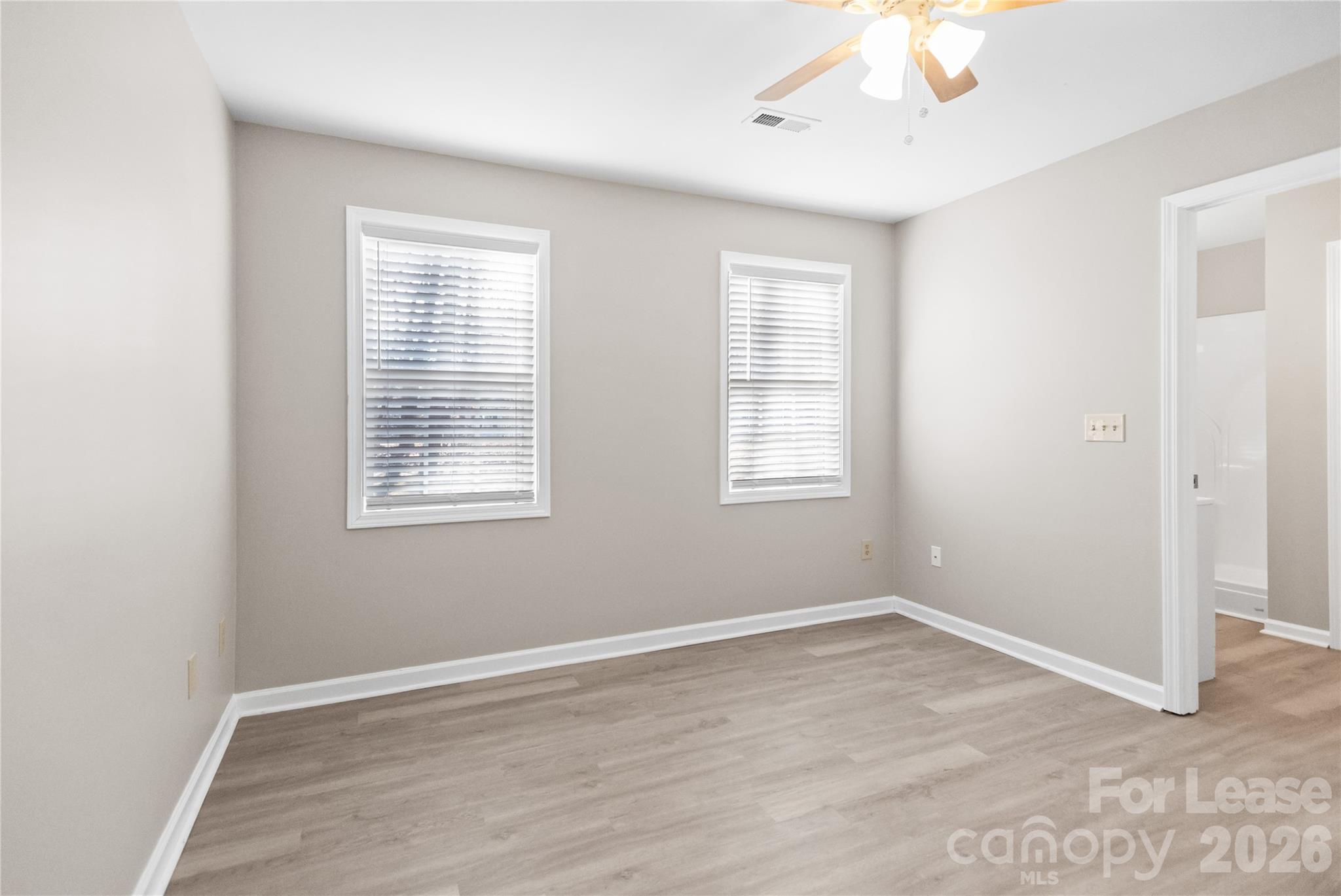 2346 Buffalo Shoals Road