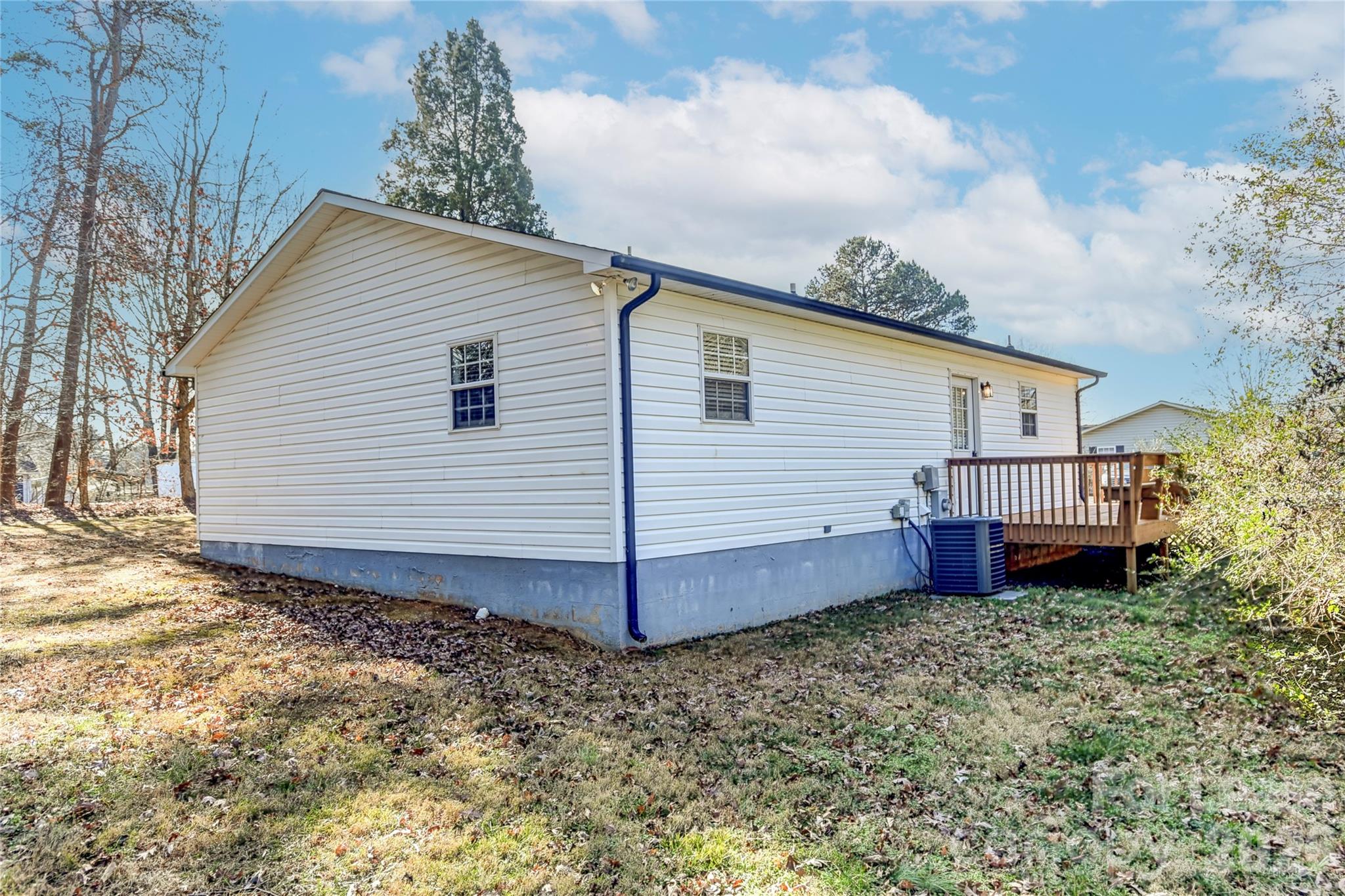 2346 Buffalo Shoals Road