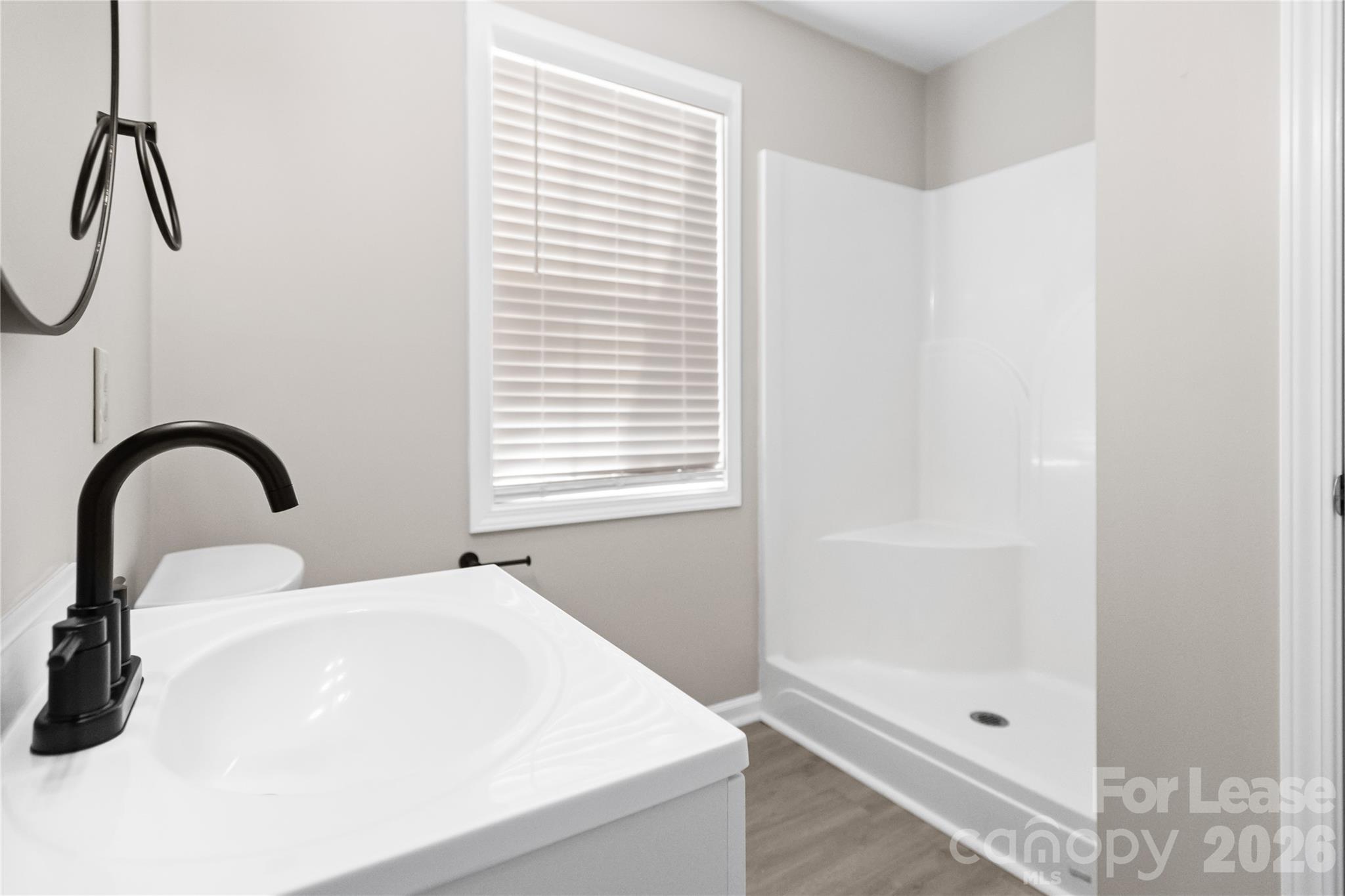 2346 Buffalo Shoals Road