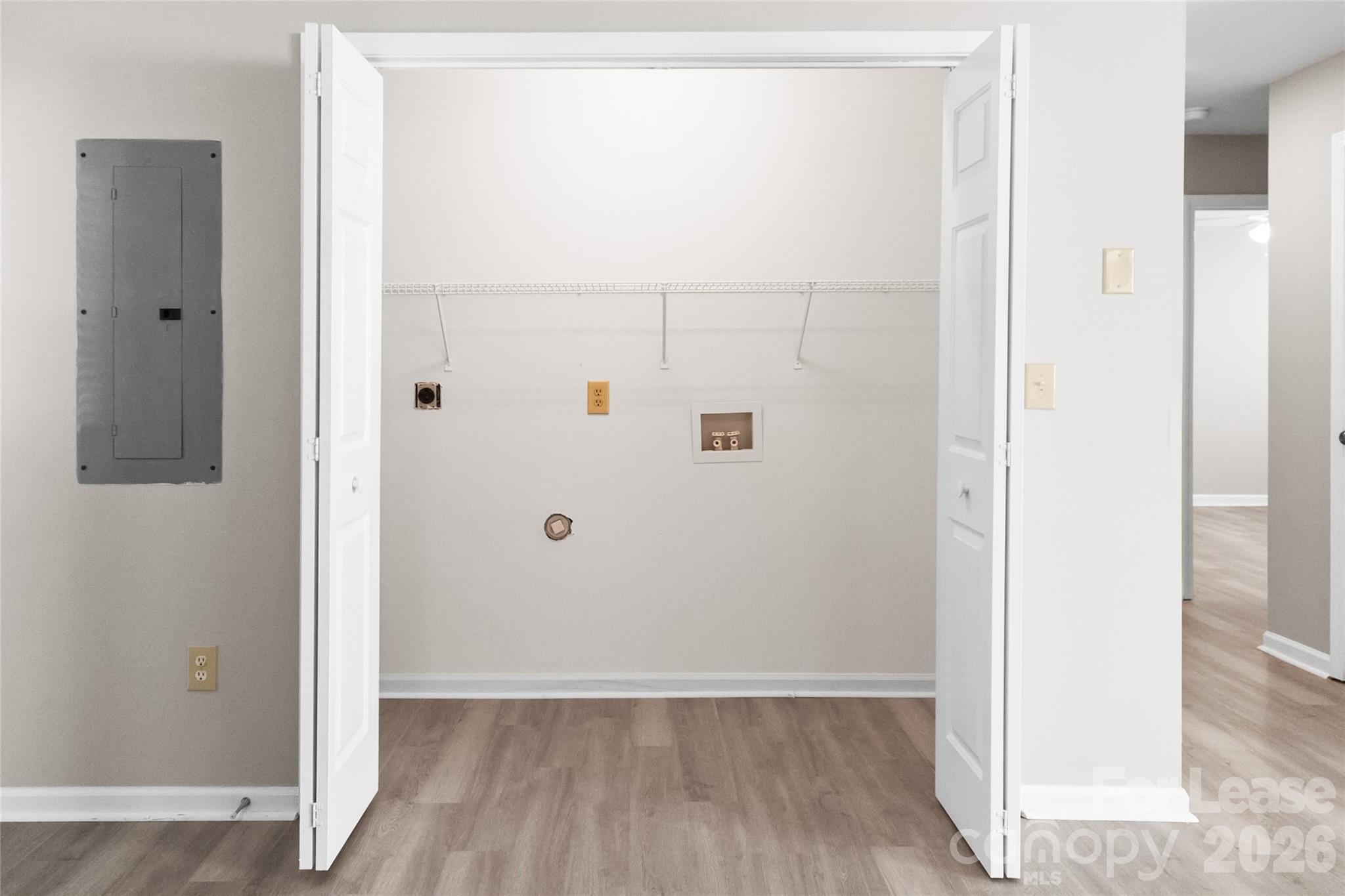 2346 Buffalo Shoals Road