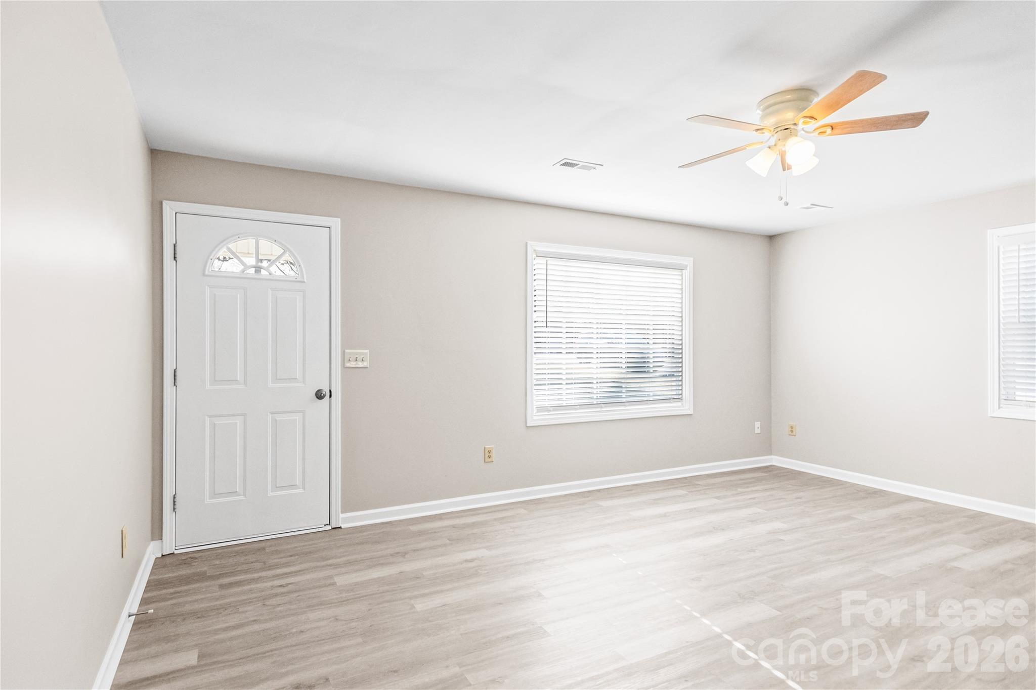 2346 Buffalo Shoals Road