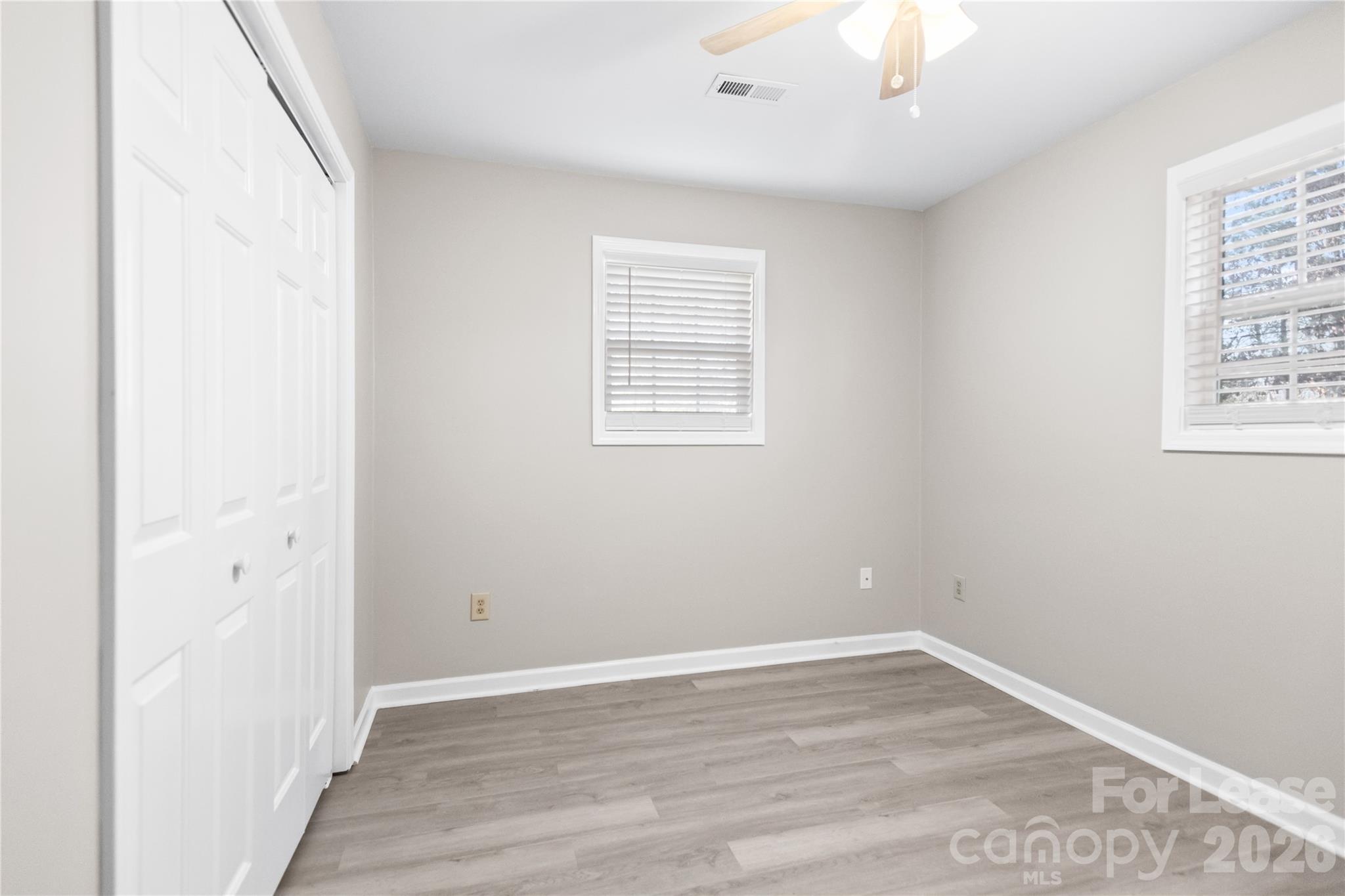 2346 Buffalo Shoals Road