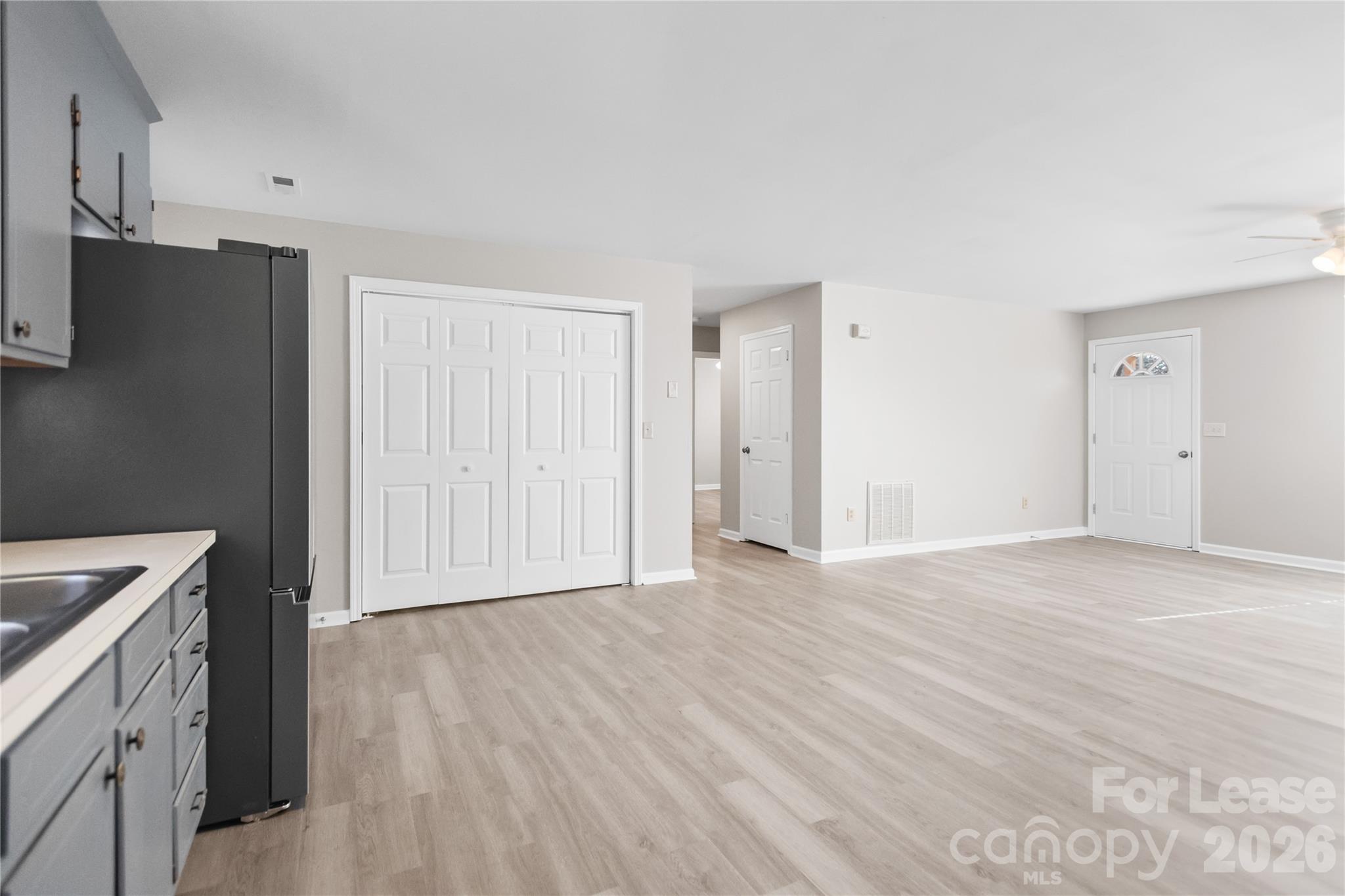 2346 Buffalo Shoals Road