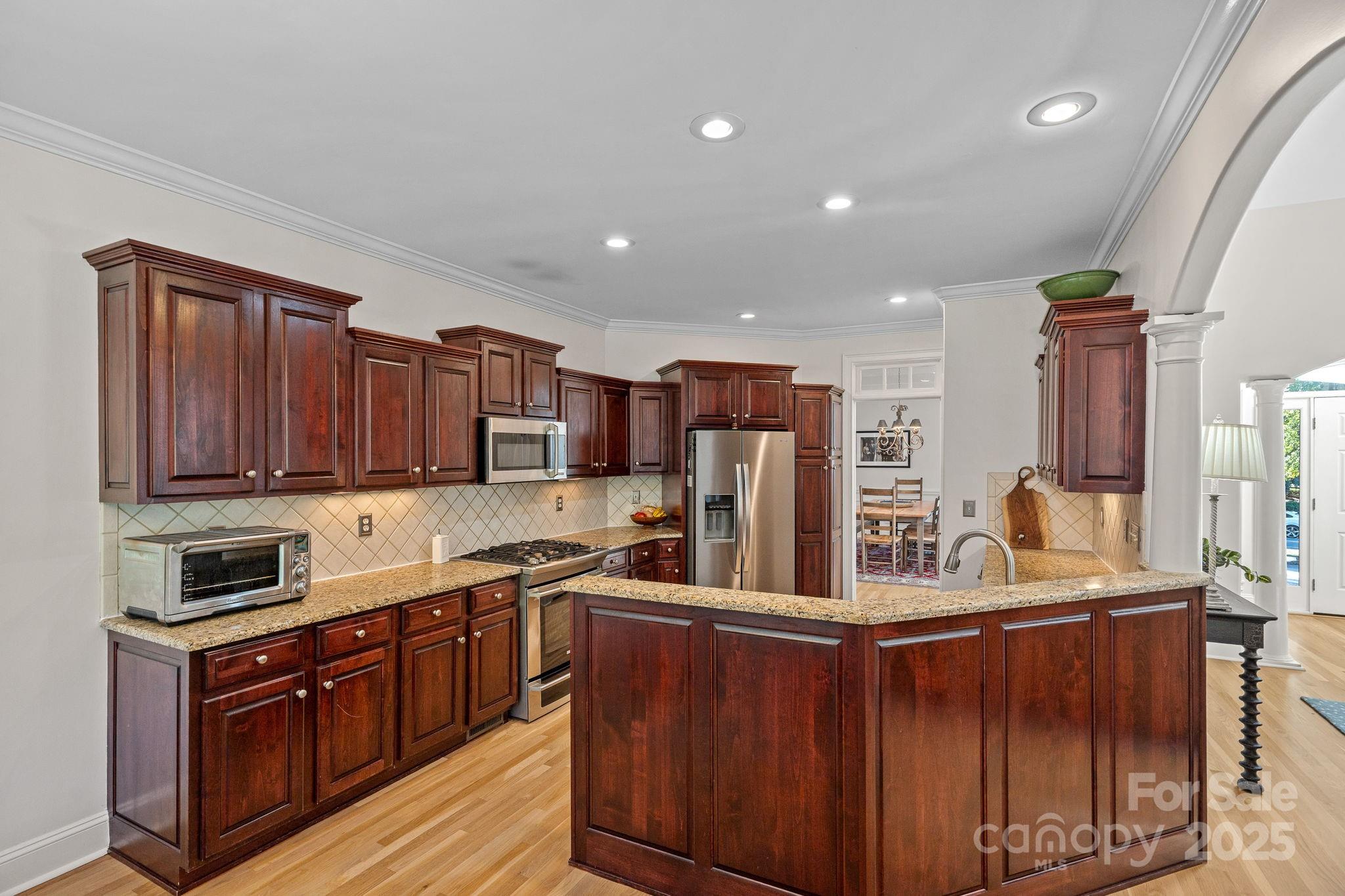 107 Kenway Loop