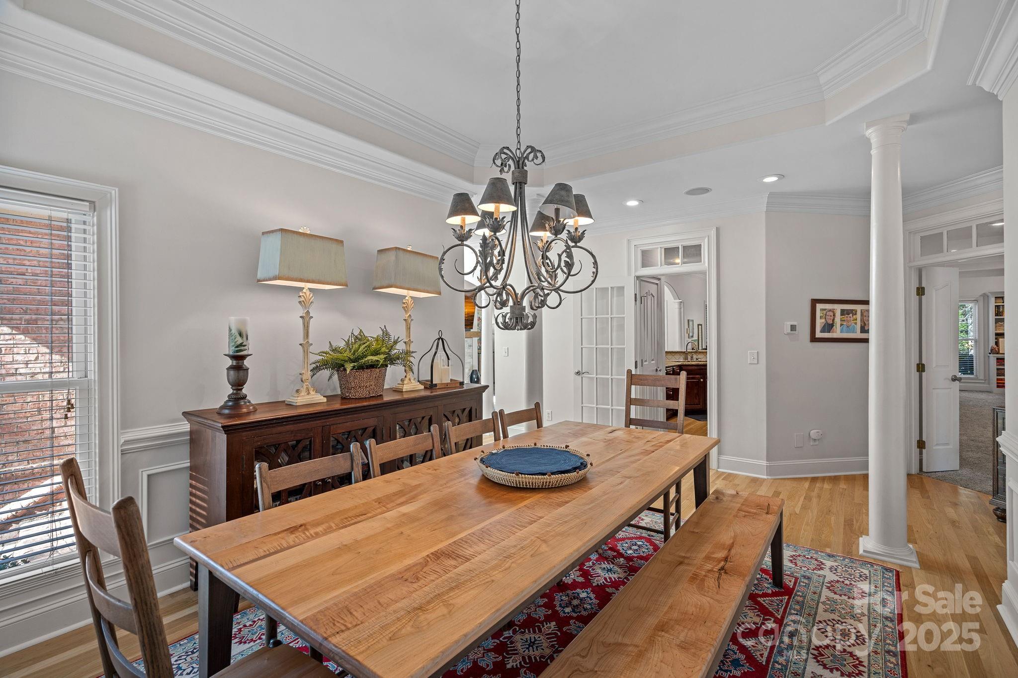 107 Kenway Loop