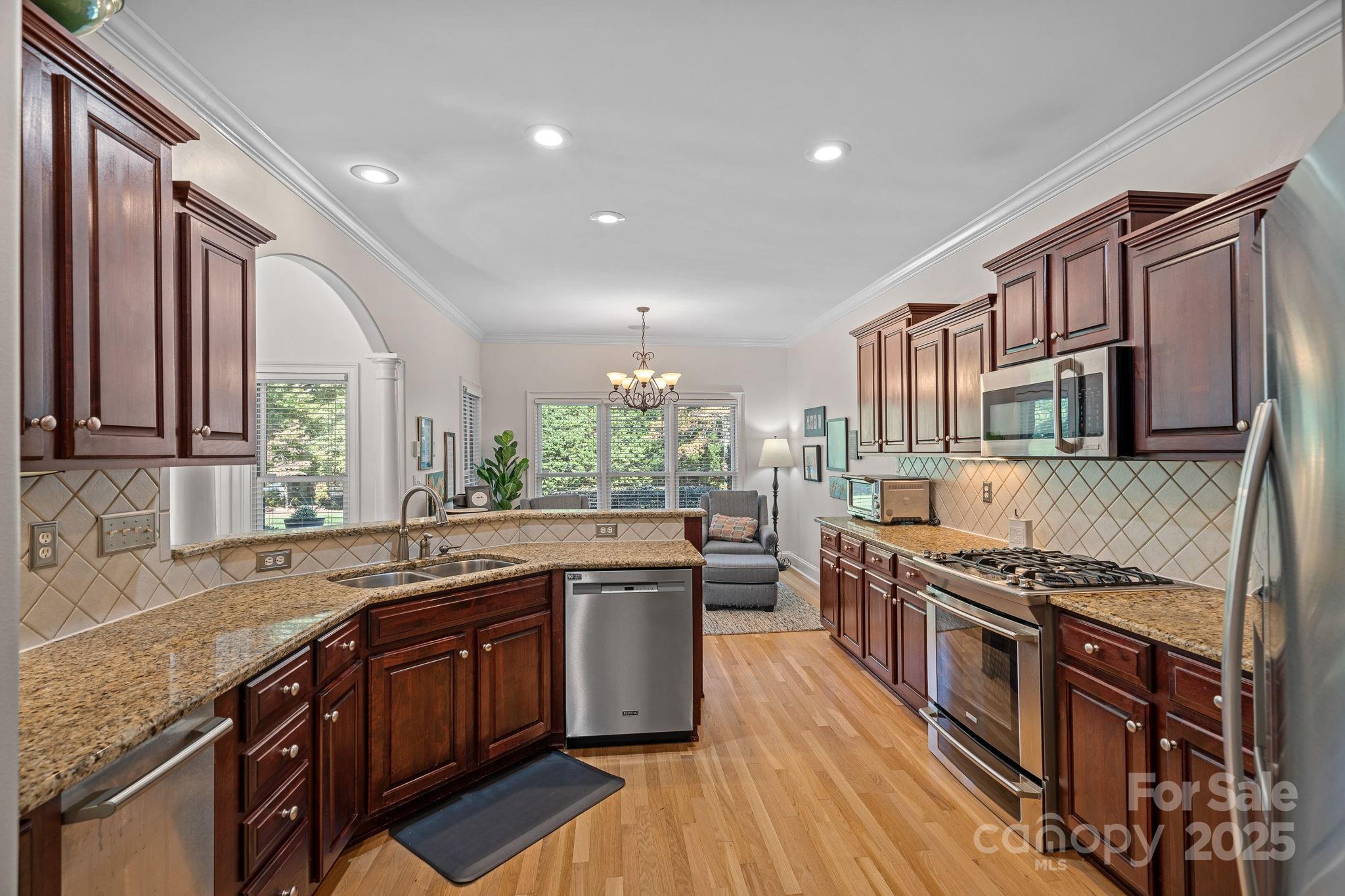 107 Kenway Loop