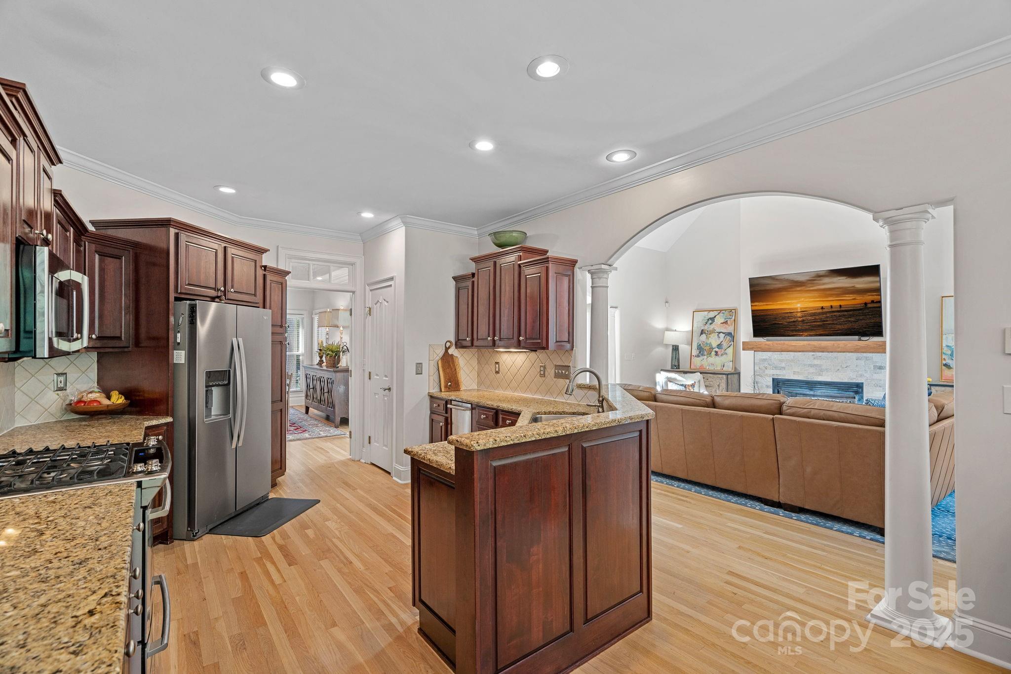 107 Kenway Loop