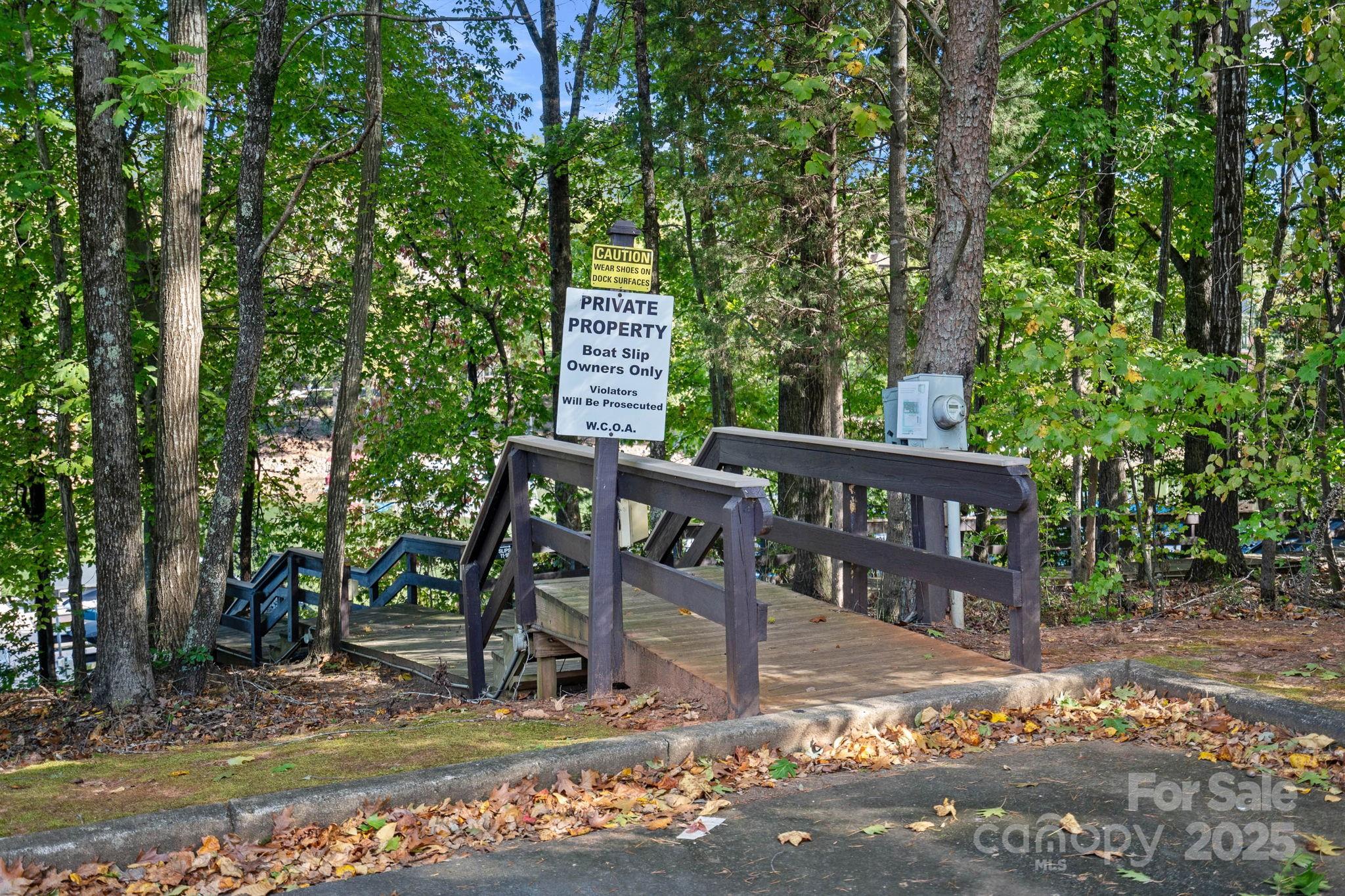 107 Kenway Loop
