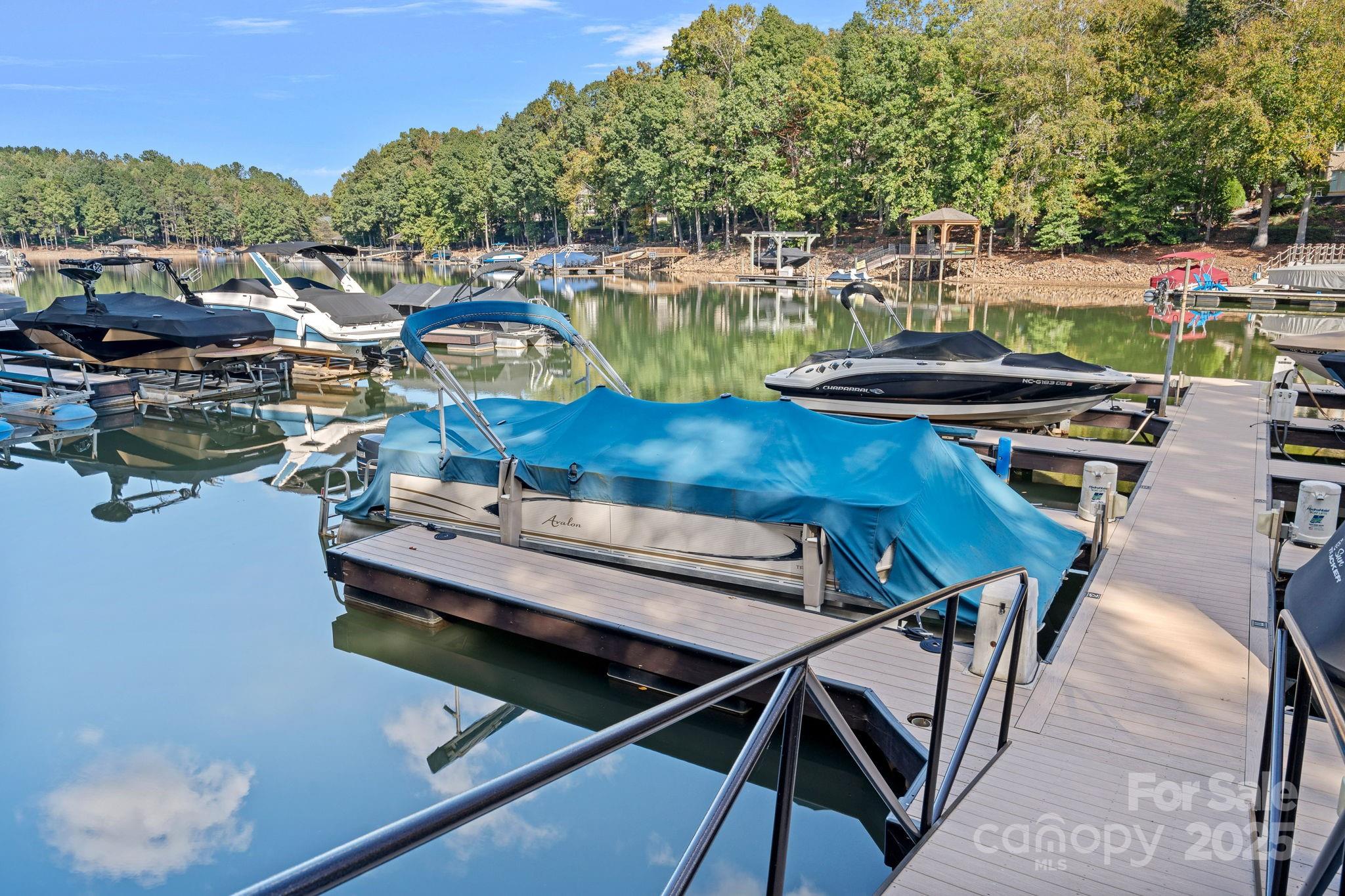 107 Kenway Loop