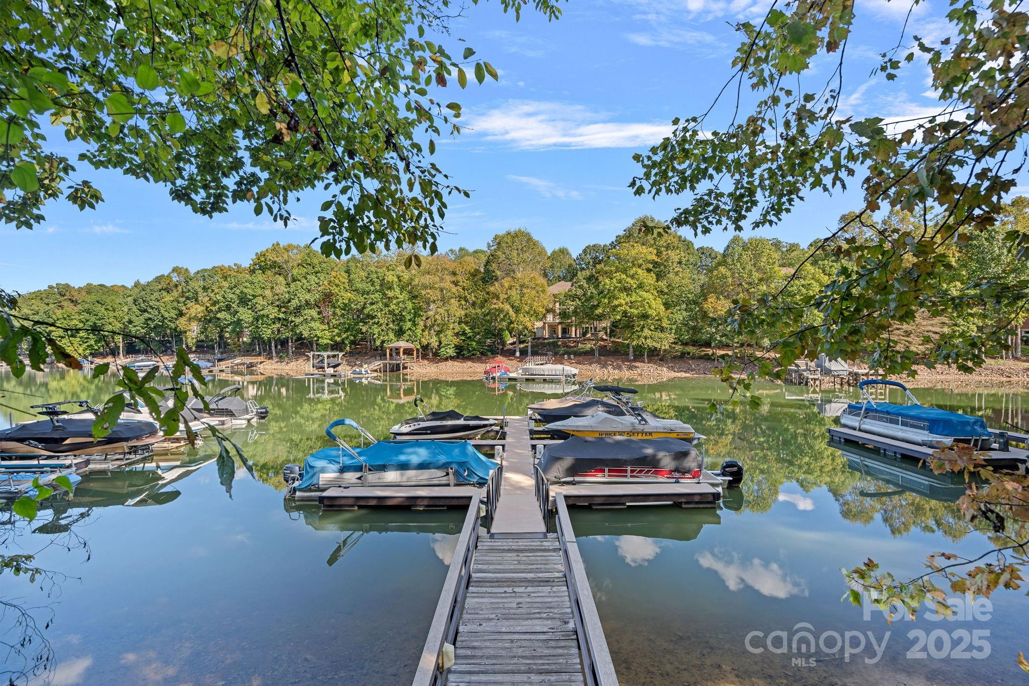 107 Kenway Loop