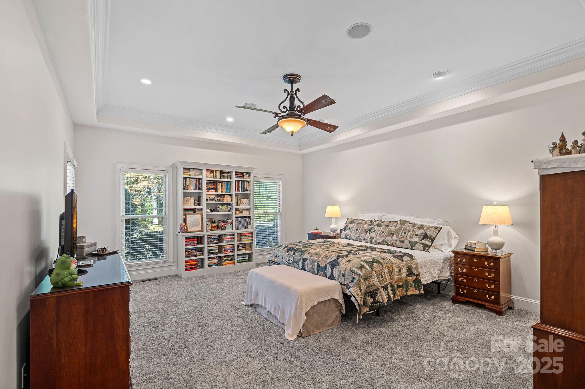 107 Kenway Loop