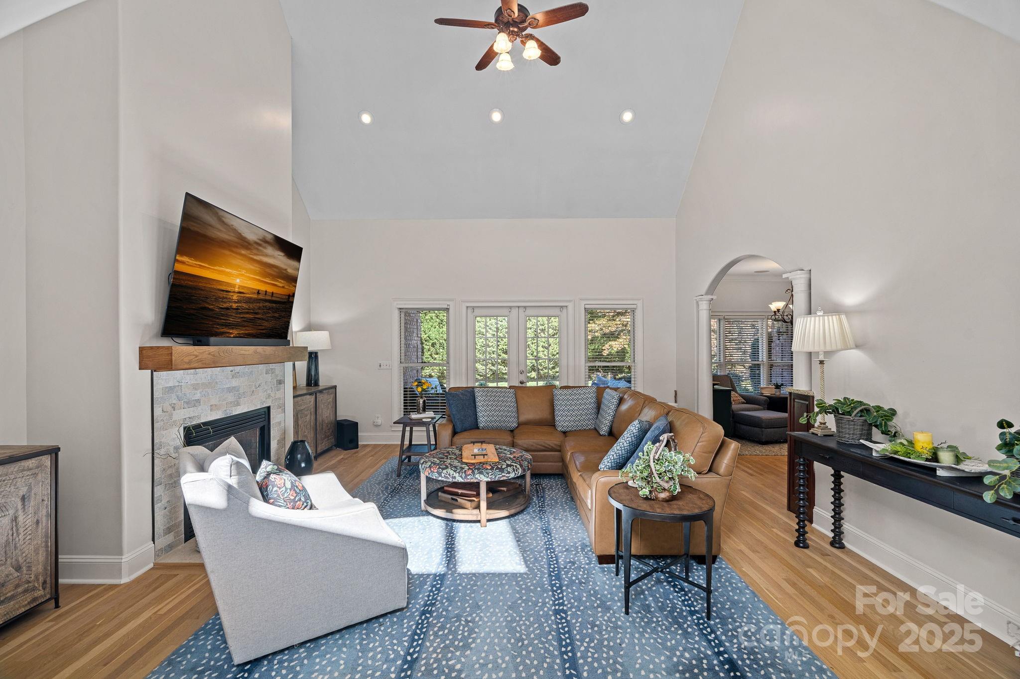107 Kenway Loop