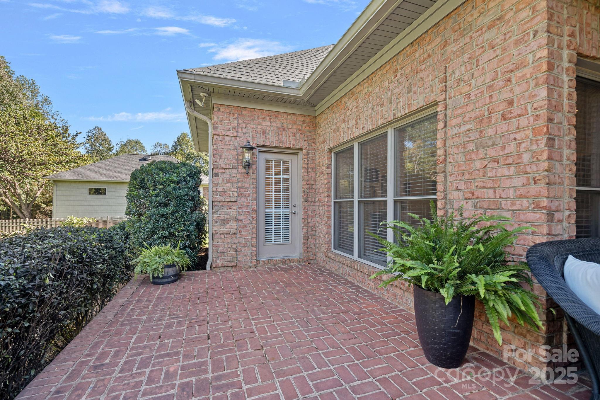 107 Kenway Loop