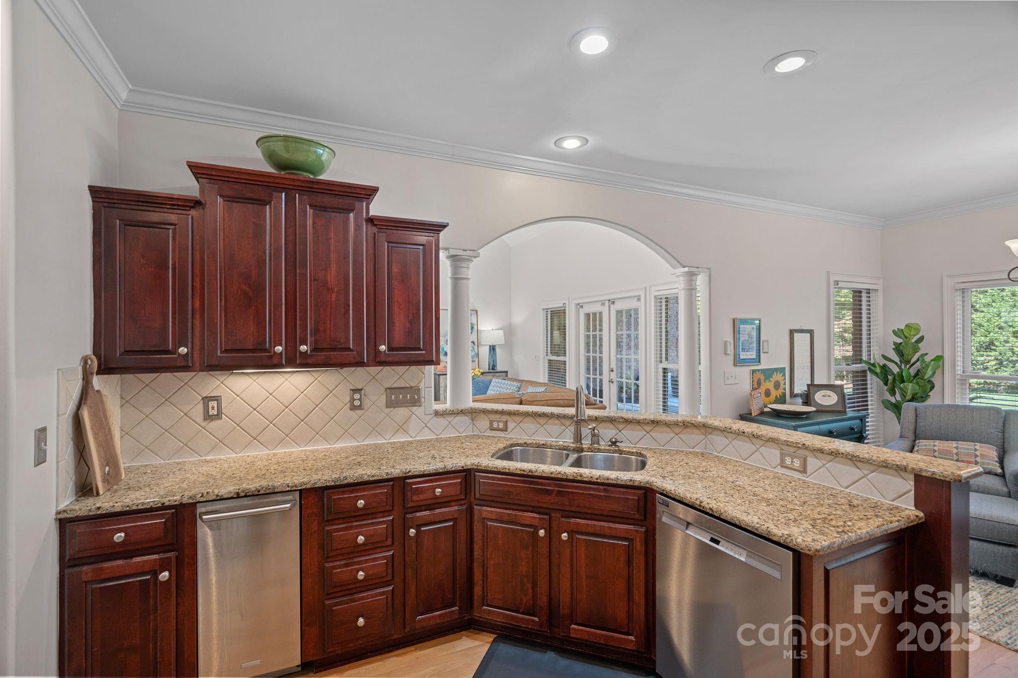 107 Kenway Loop