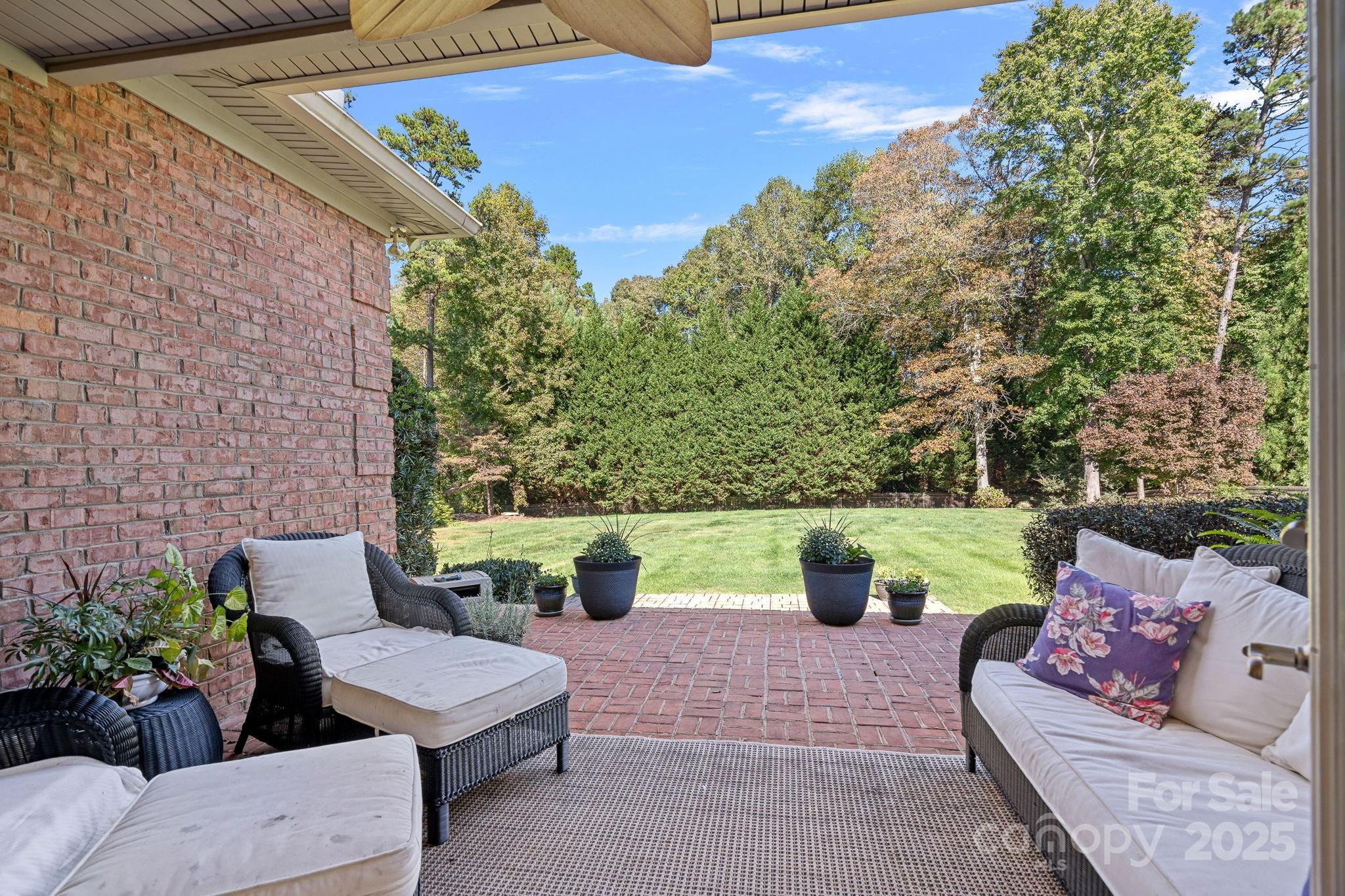 107 Kenway Loop