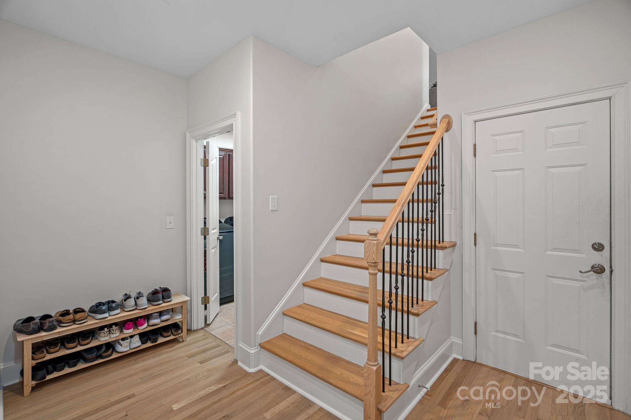 107 Kenway Loop