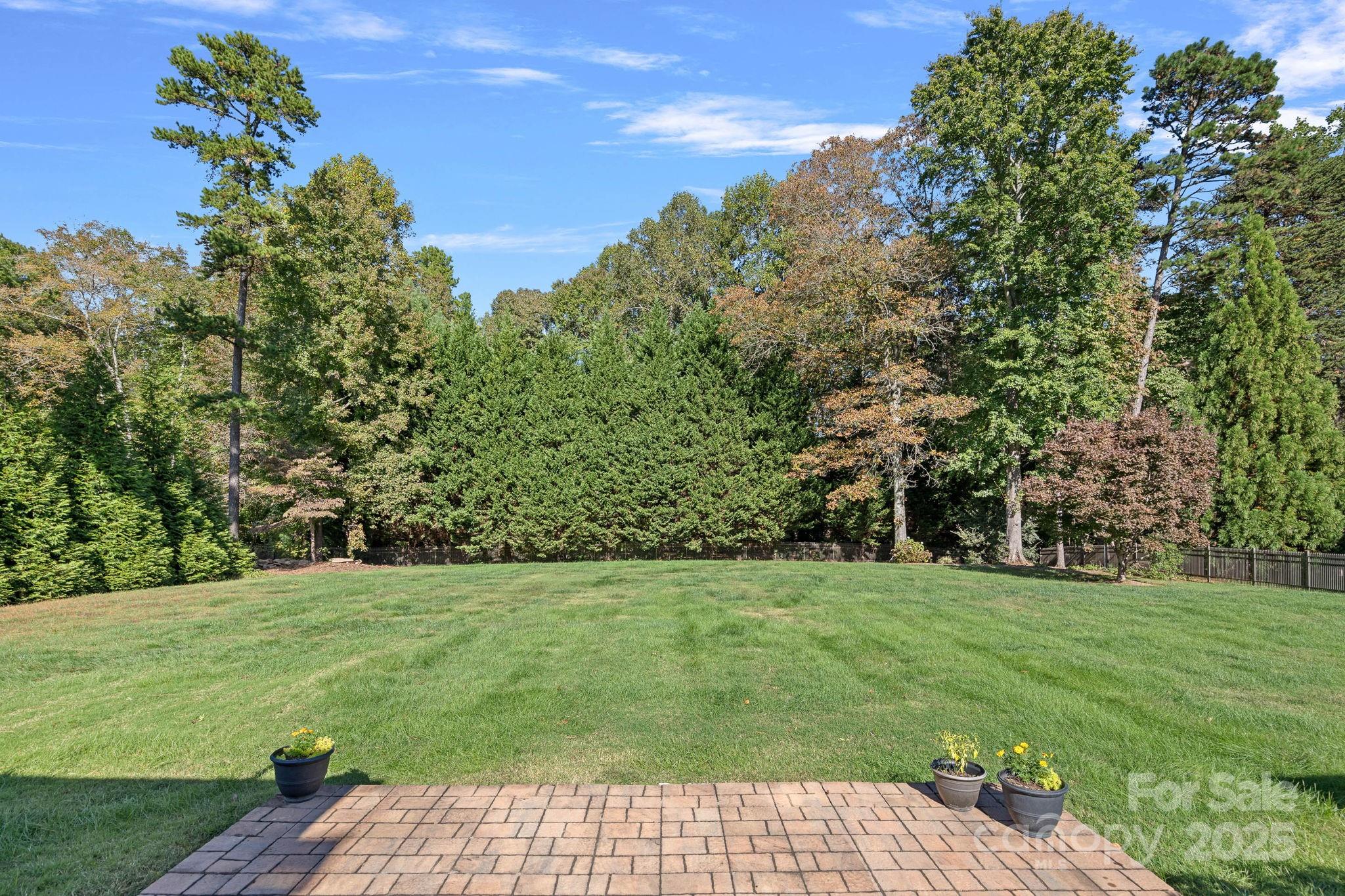 107 Kenway Loop