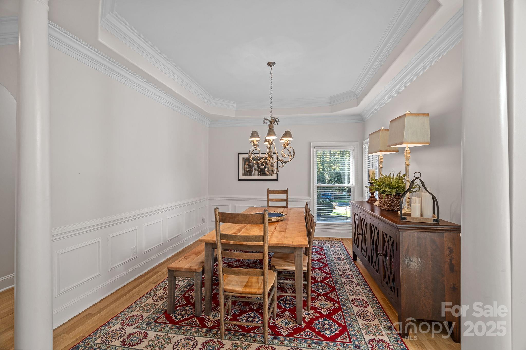 107 Kenway Loop