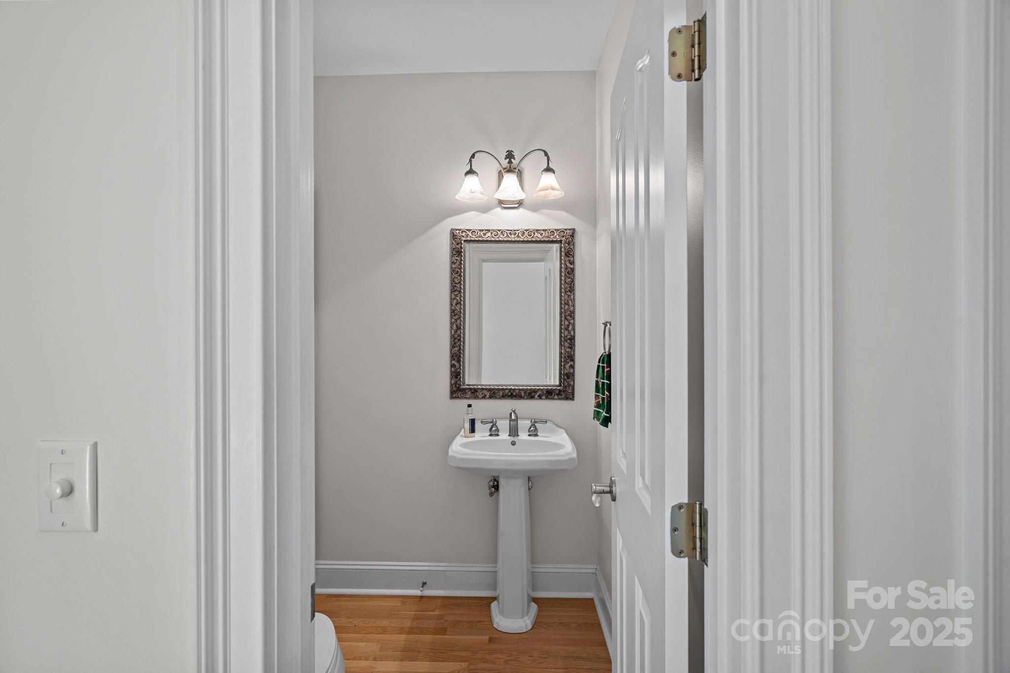 107 Kenway Loop