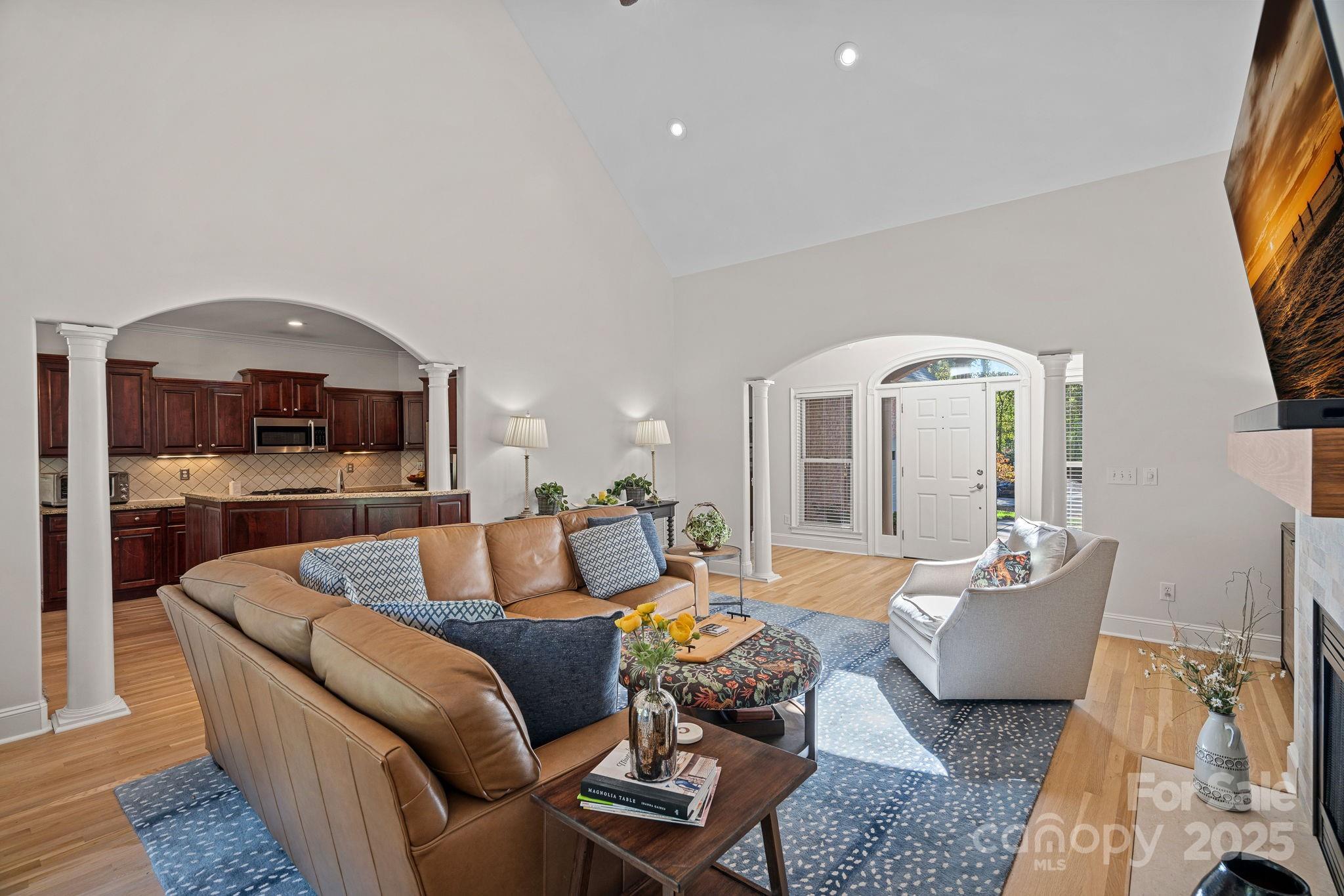 107 Kenway Loop
