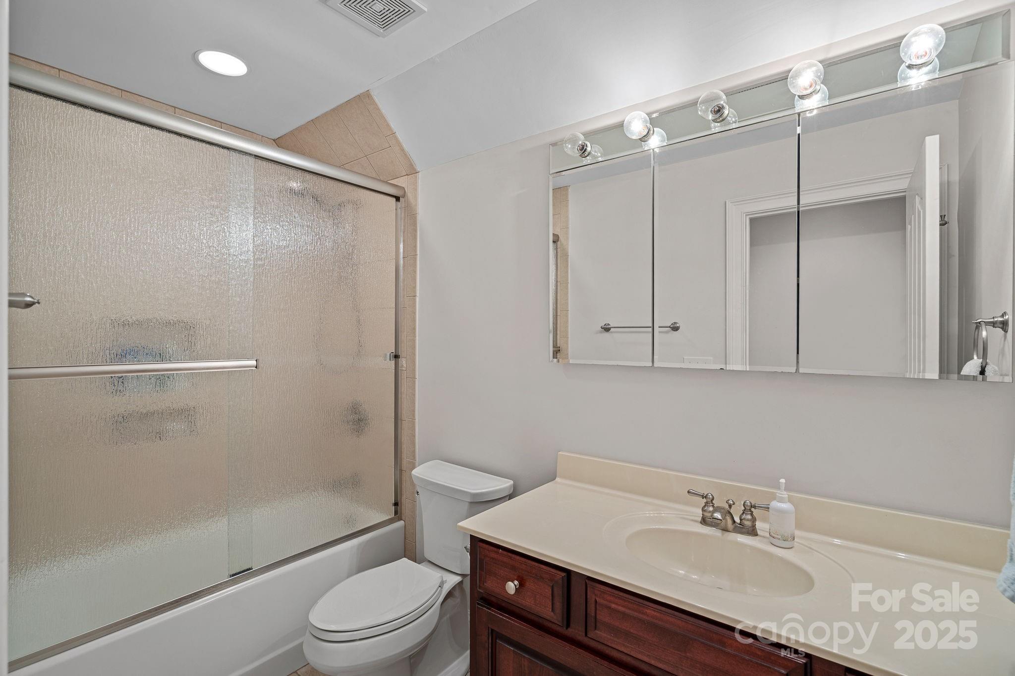 107 Kenway Loop